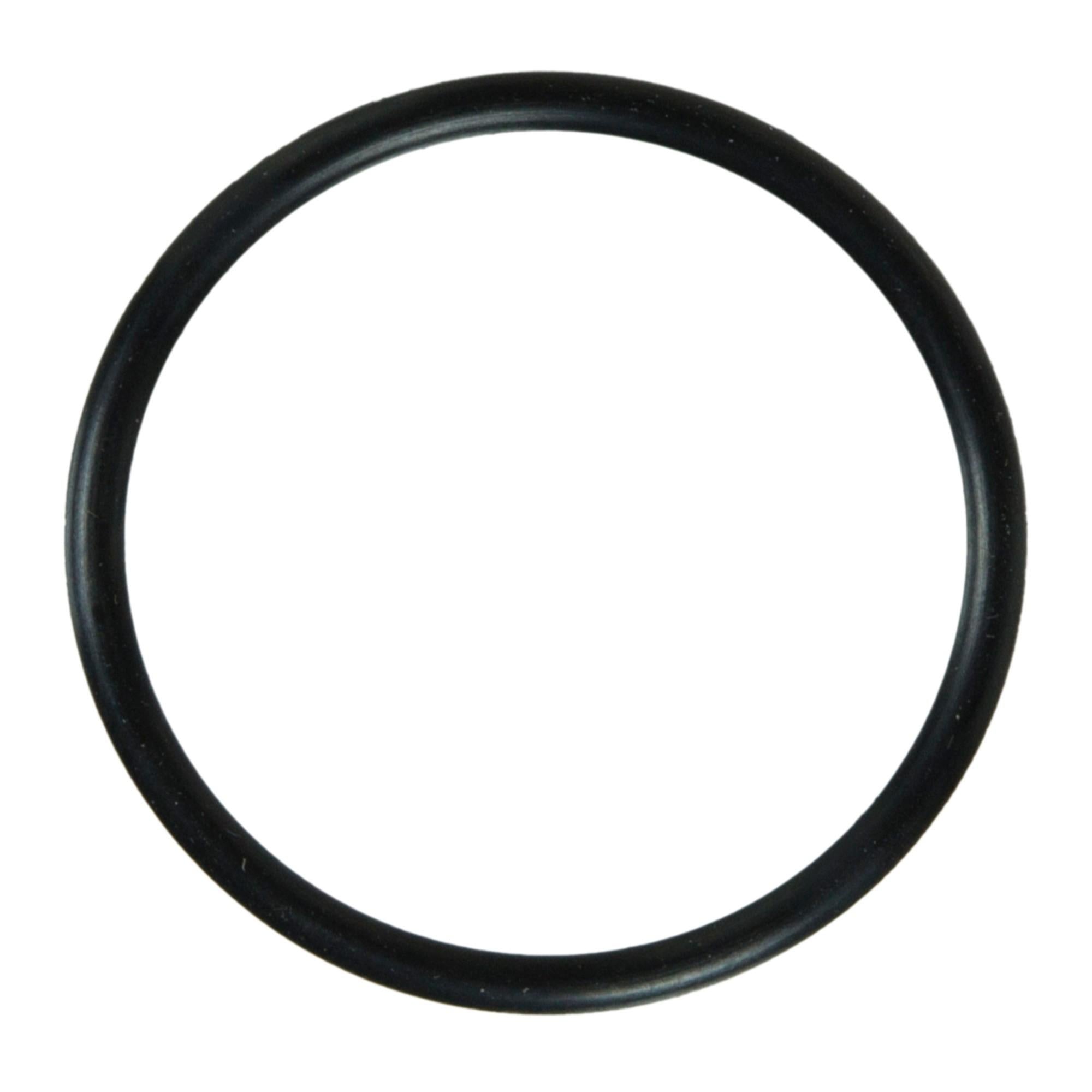 FEL-PRO Engine Coolant Outlet Gasket 35892