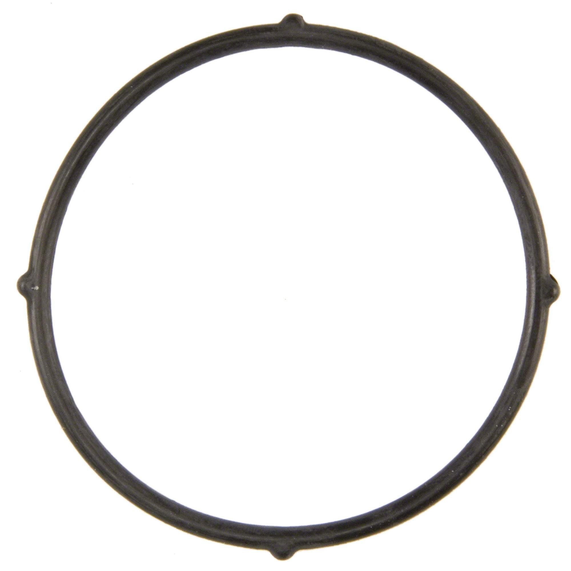 FEL-PRO Engine Coolant Outlet Gasket 35893