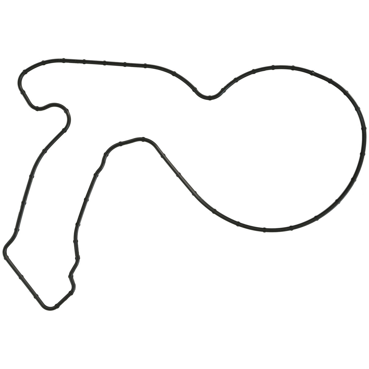 FEL-PRO Engine Water Pump Gasket 35903