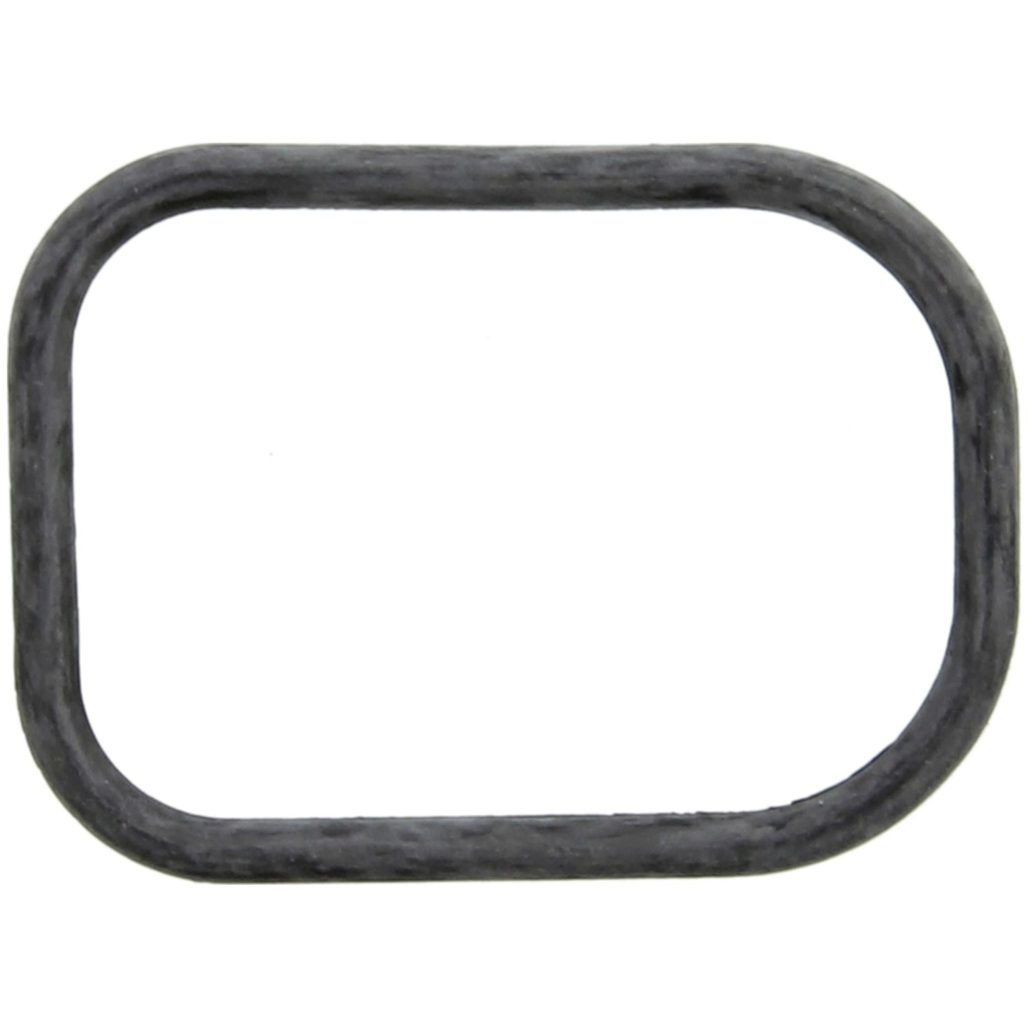FEL-PRO Engine Coolant Outlet Gasket 35909