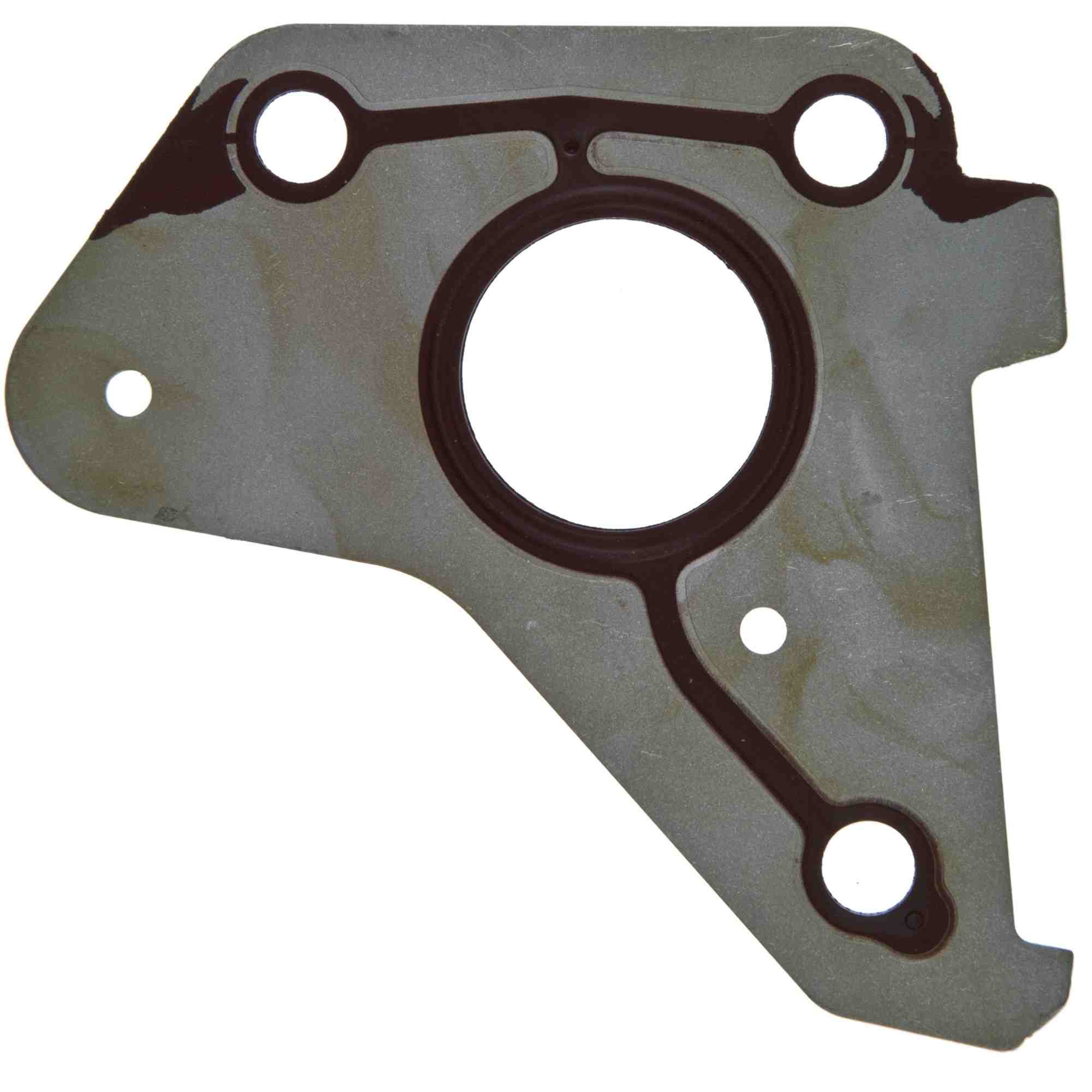 FEL-PRO Engine Coolant Outlet Gasket 35913