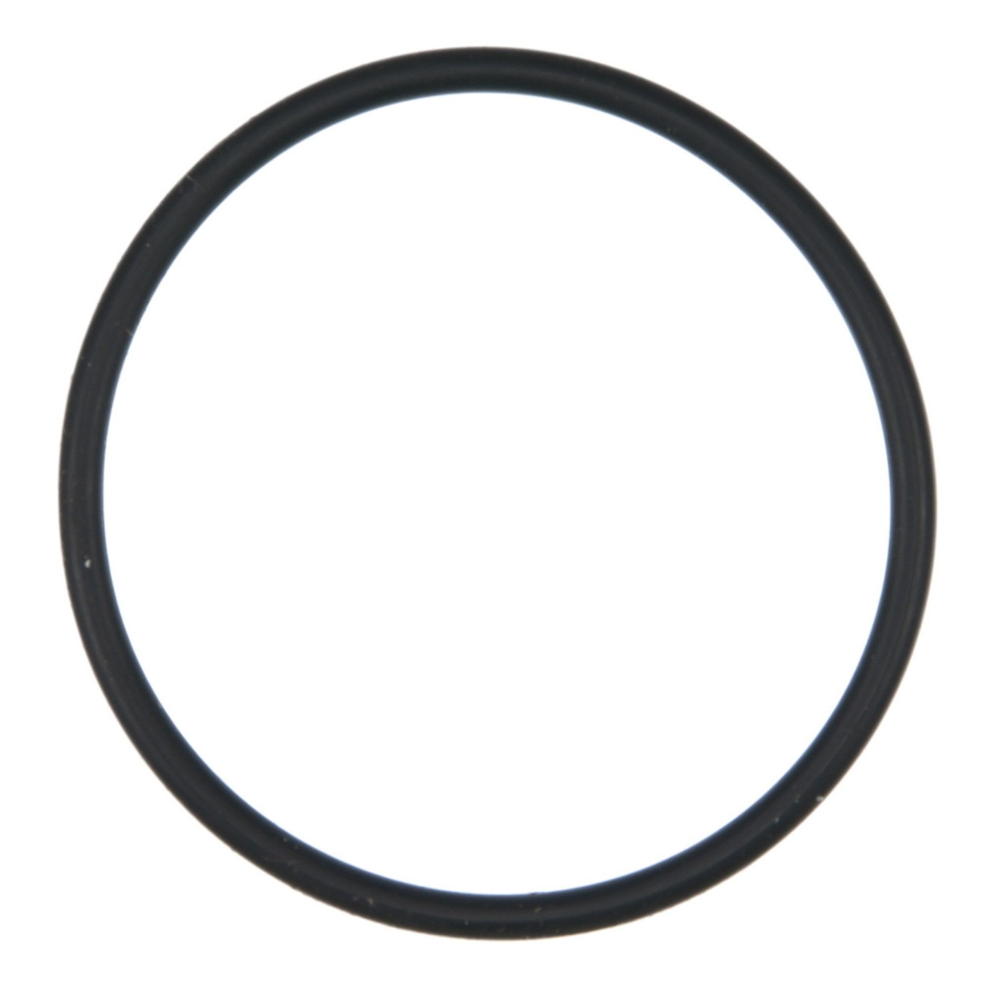 FEL-PRO Engine Coolant Thermostat Housing Seal 35924