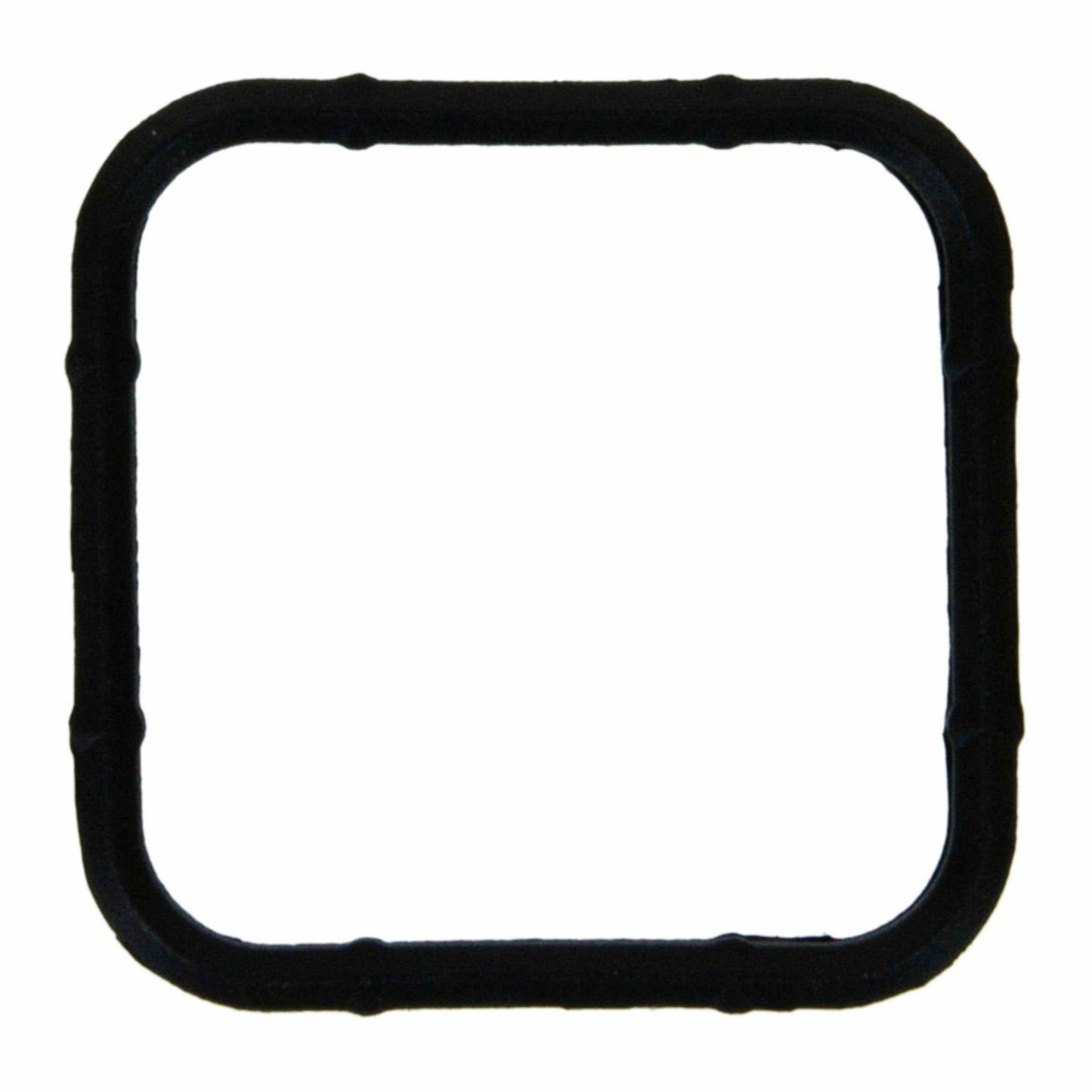 FEL-PRO Engine Coolant Thermostat Gasket 35937