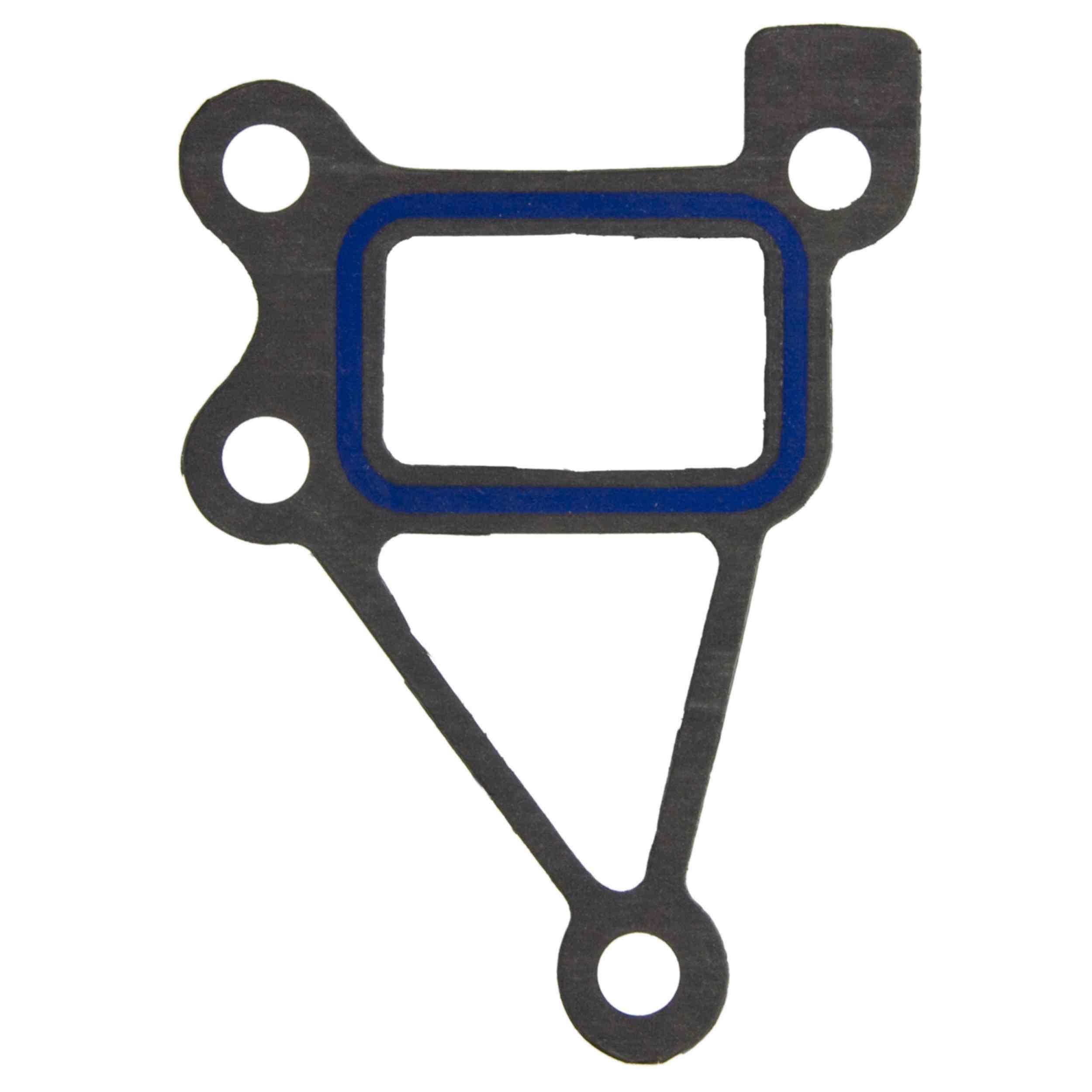 FEL-PRO Engine Water Pump Gasket 35944