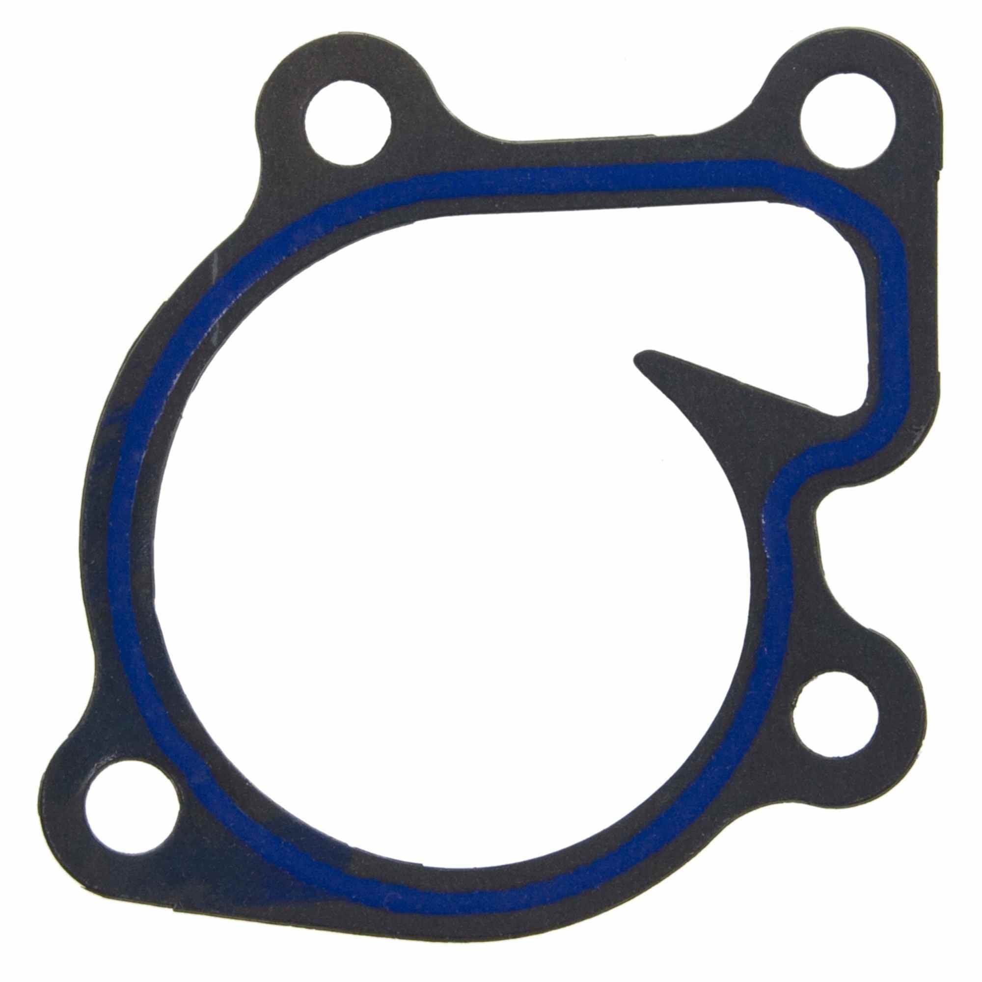 FEL-PRO Engine Water Pump Gasket 35947