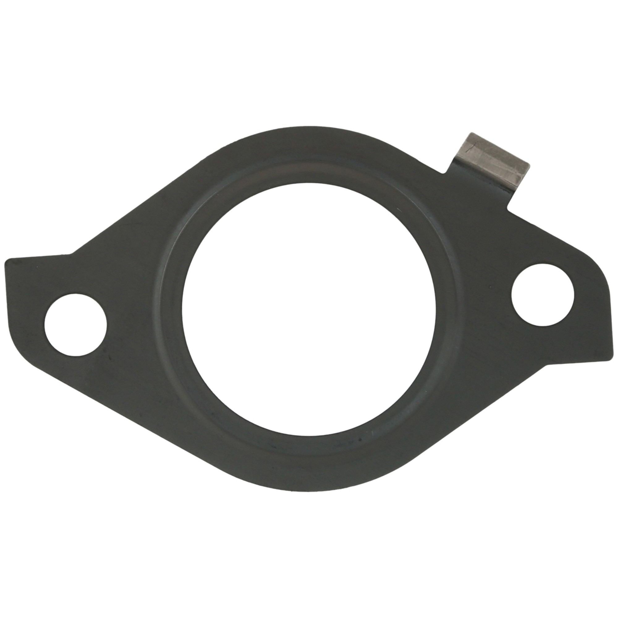 FEL-PRO Engine Coolant Thermostat Gasket 35952