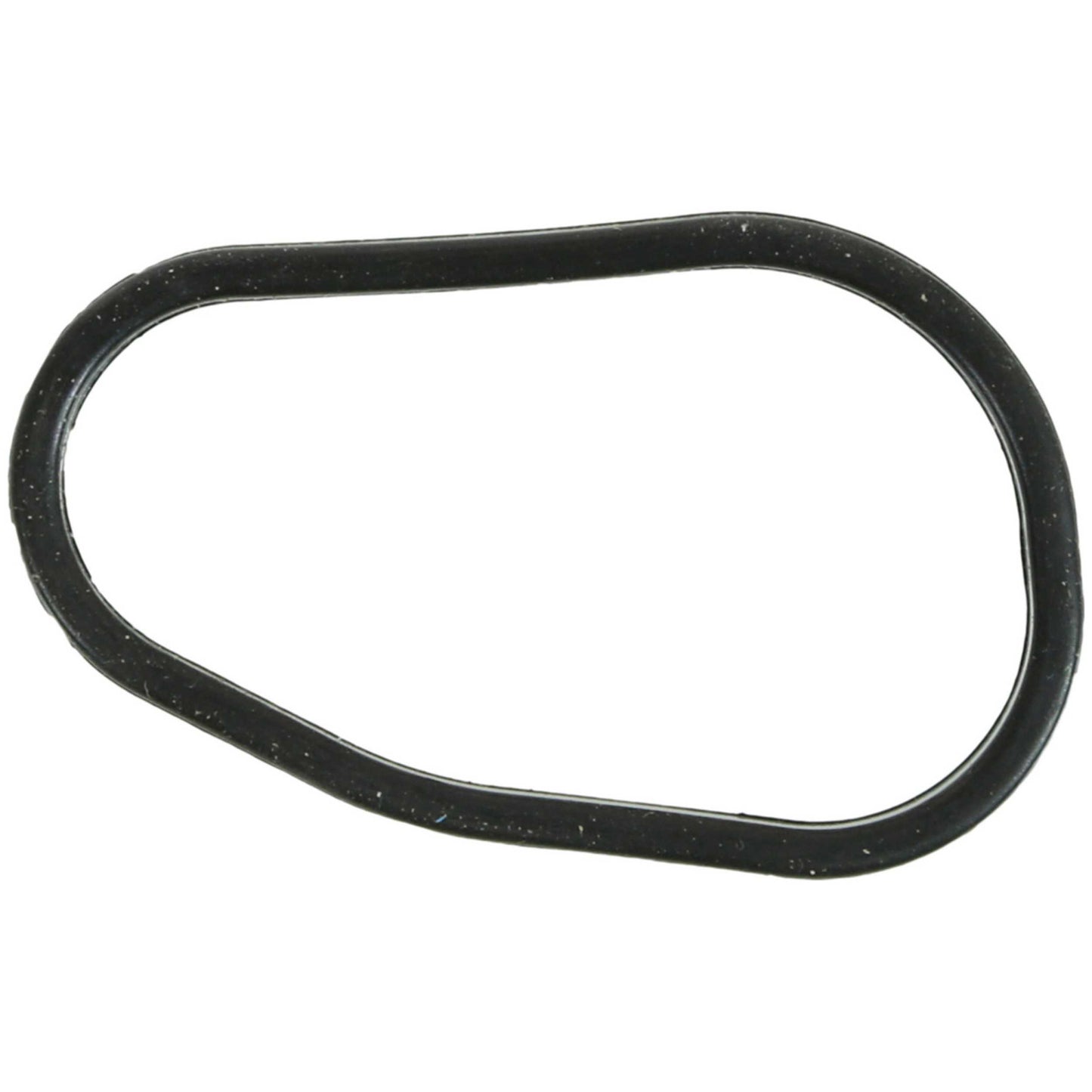 FEL-PRO Engine Coolant Outlet Gasket 35957