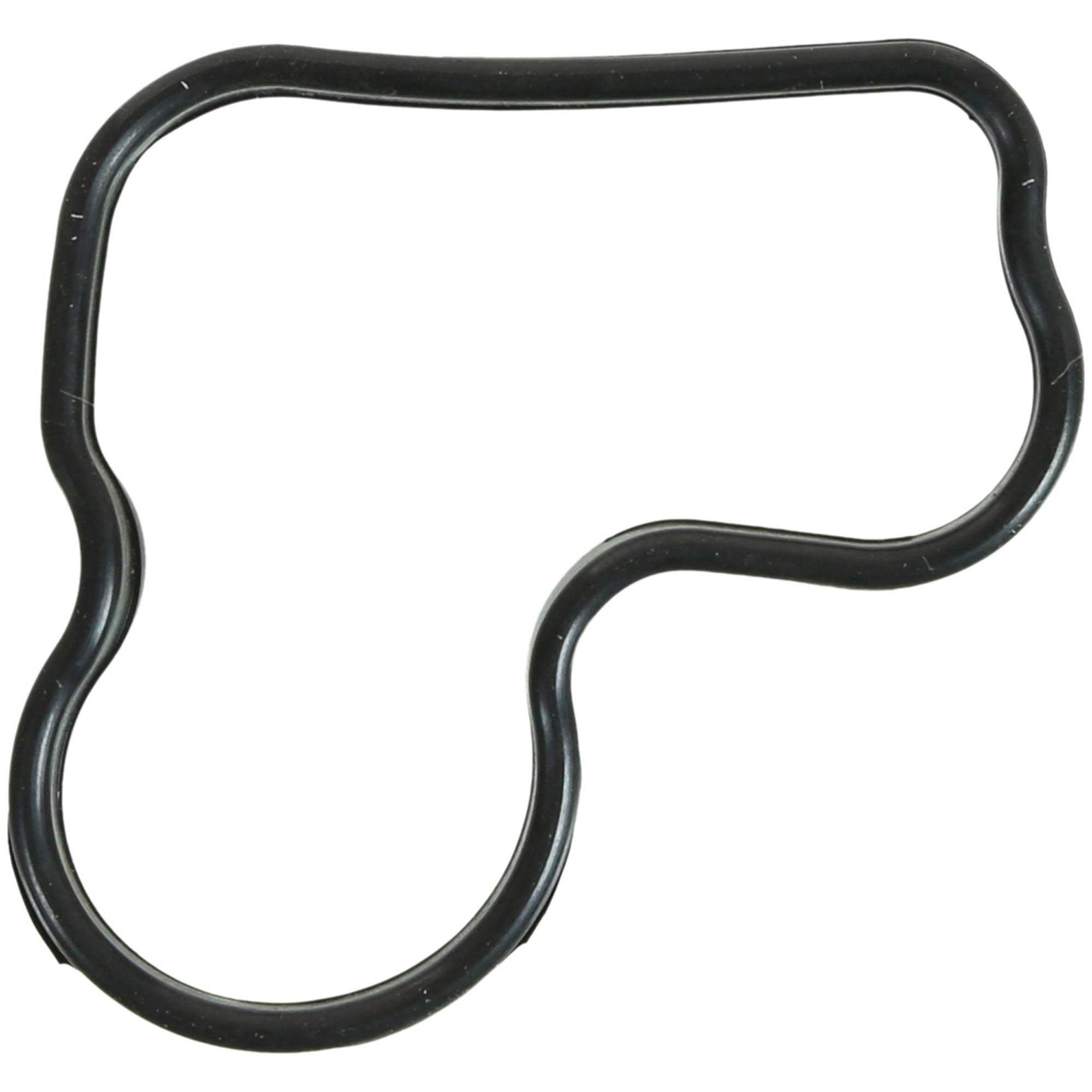 FEL-PRO Engine Coolant Outlet Gasket 35958