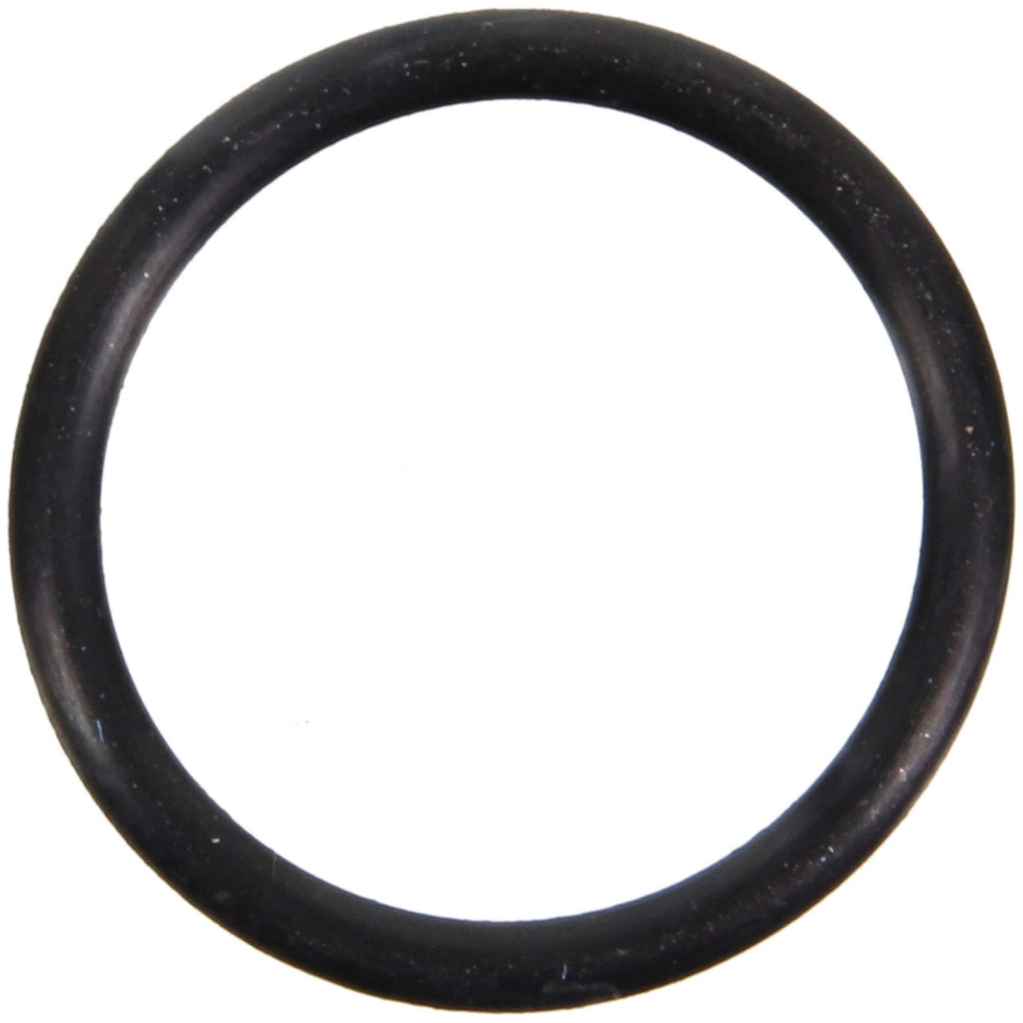 FEL-PRO Engine Coolant Outlet Gasket 35959