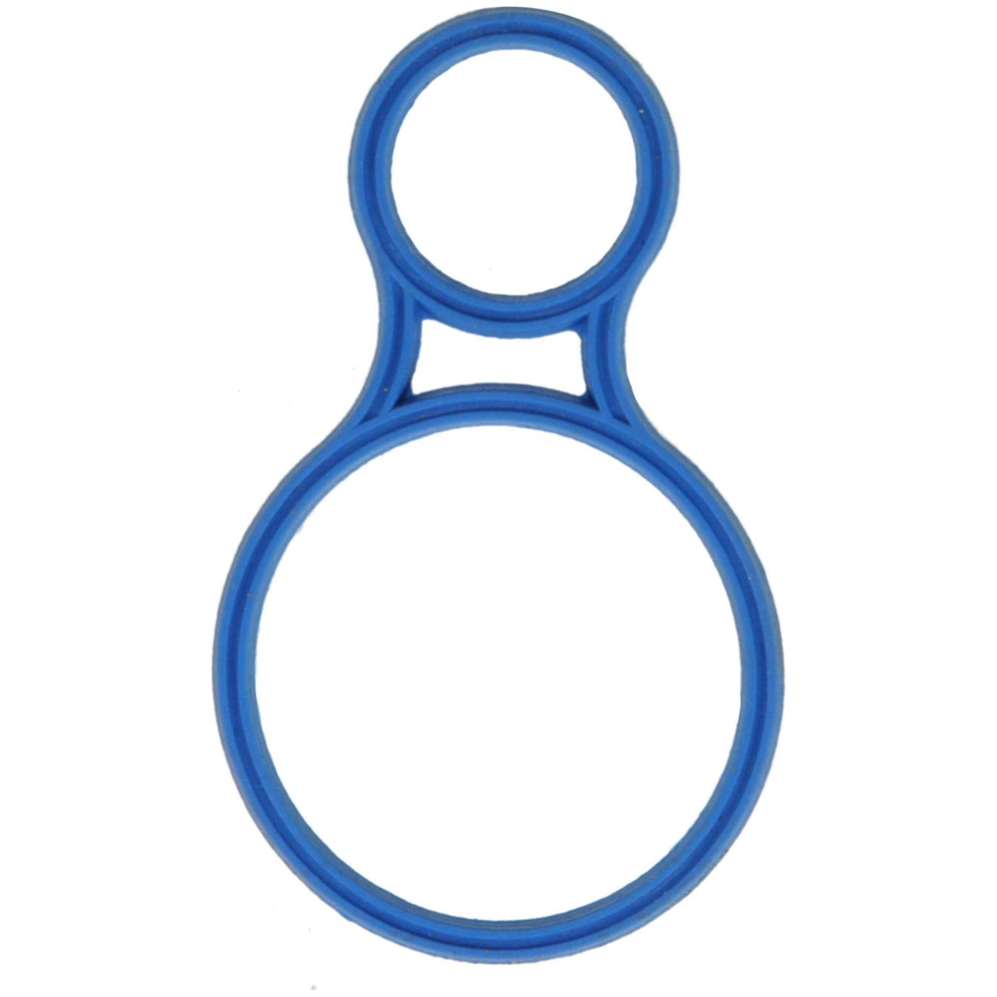 FEL-PRO Engine Coolant Thermostat Gasket 35964
