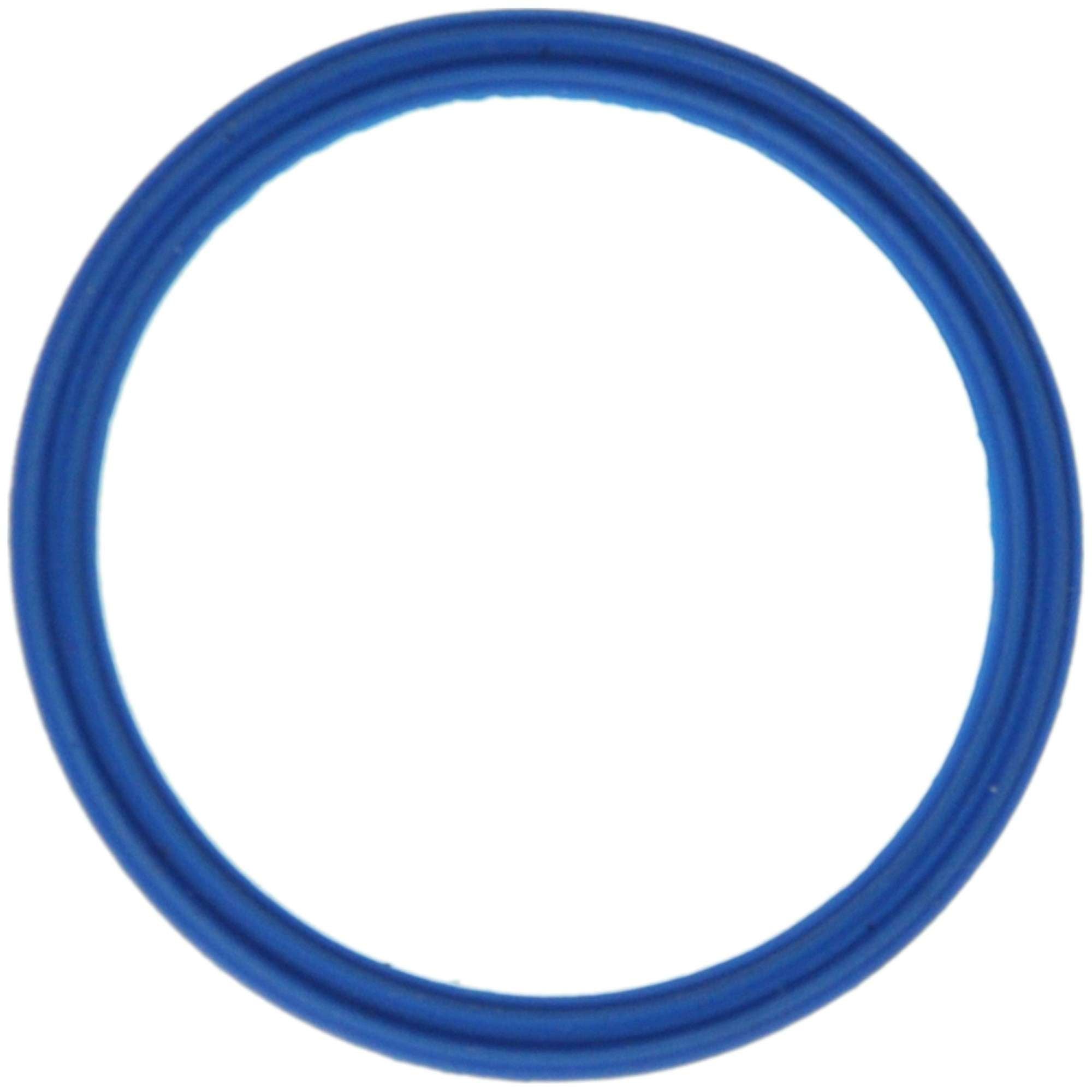 FEL-PRO Engine Coolant Outlet Gasket 35965