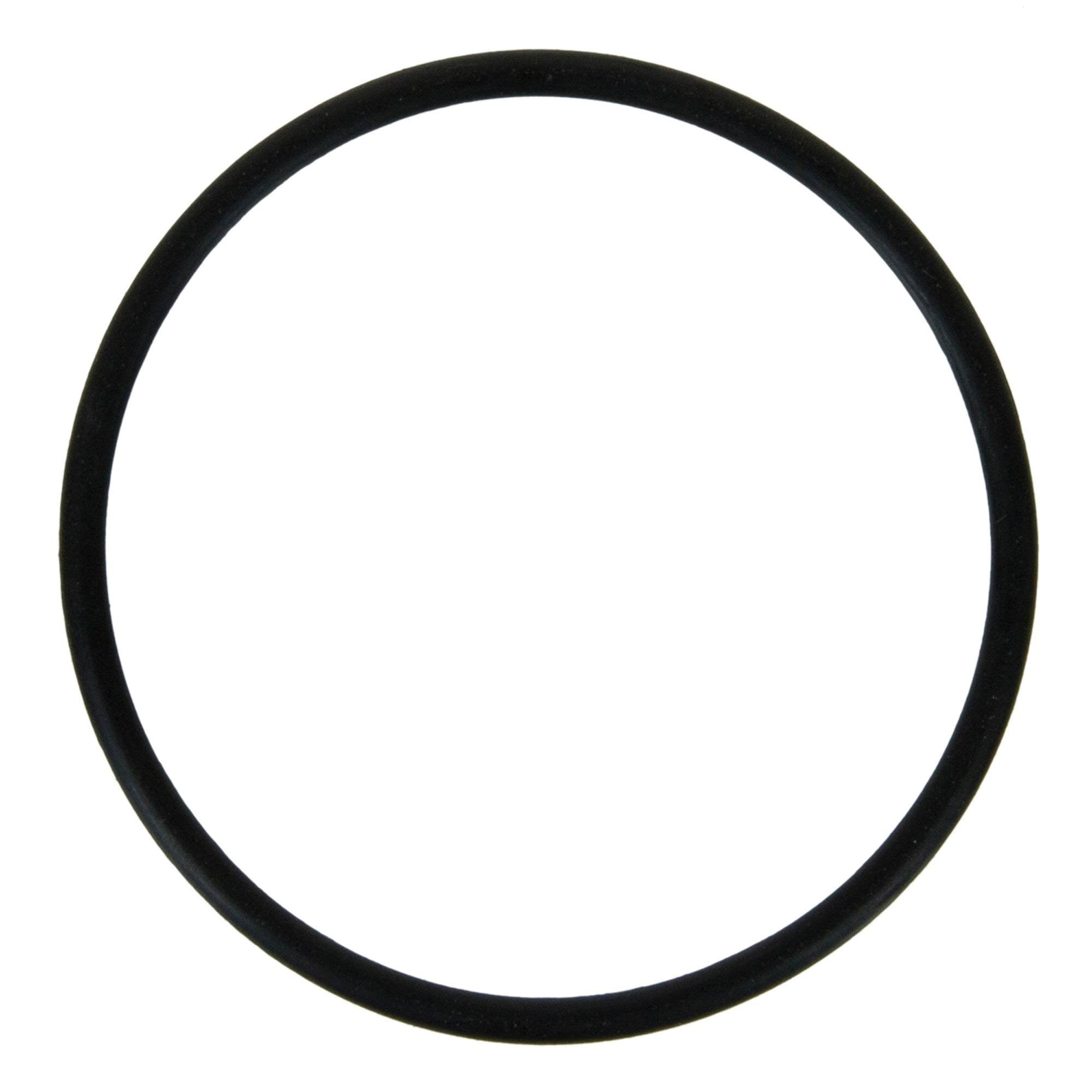 FEL-PRO Engine Water Pump Gasket 35969