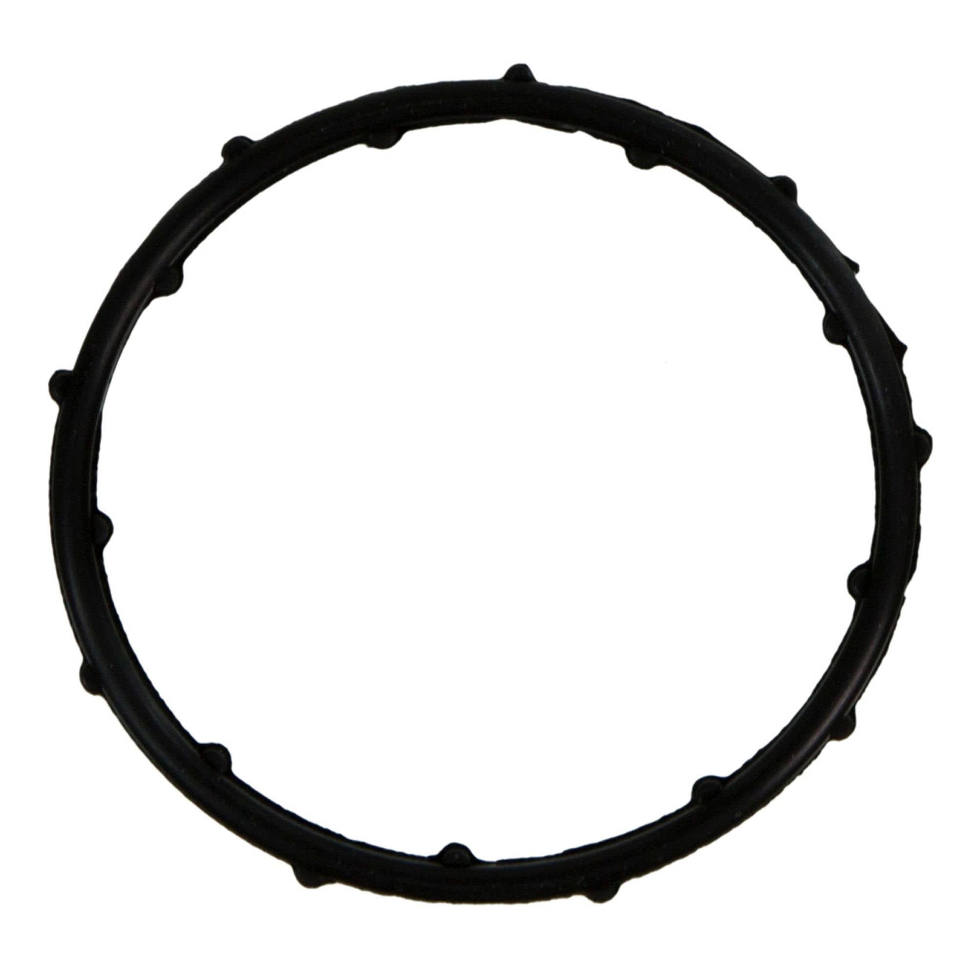 FEL-PRO Engine Coolant Thermostat Gasket 35974