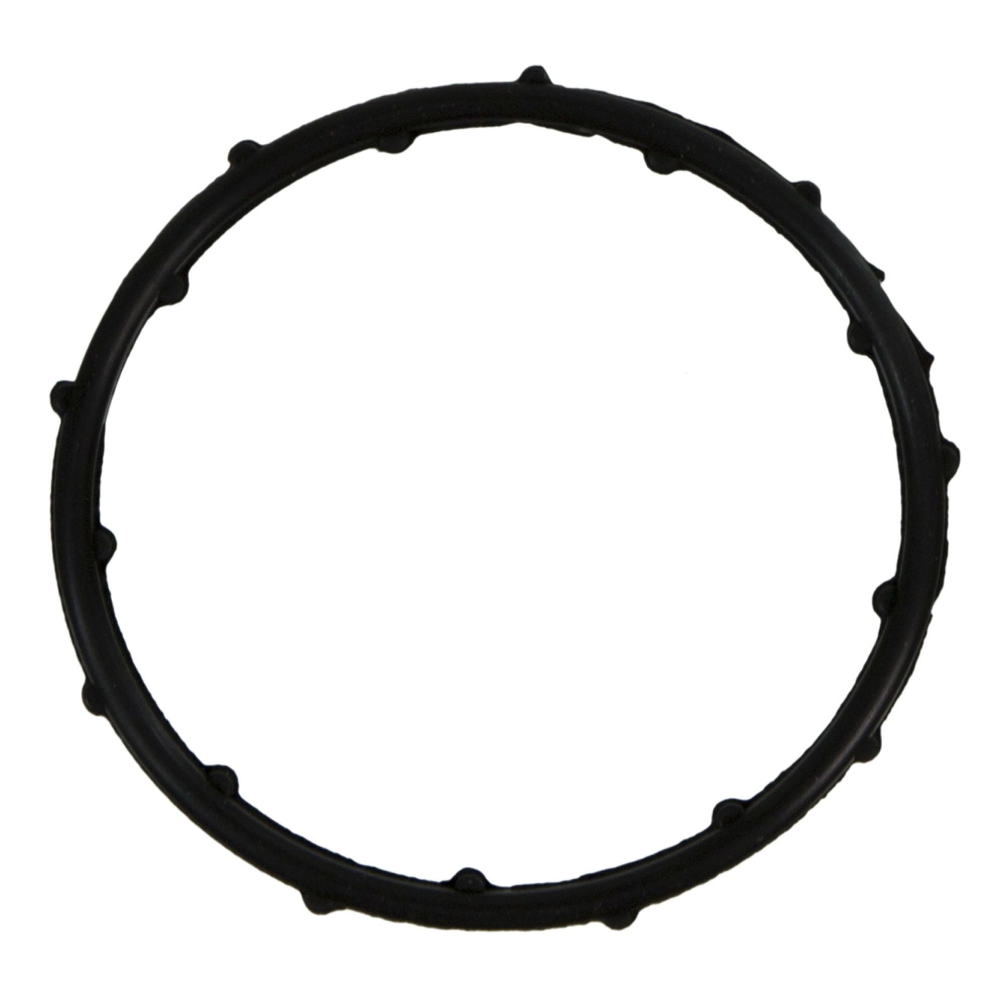 FEL-PRO Engine Coolant Thermostat Gasket 35974