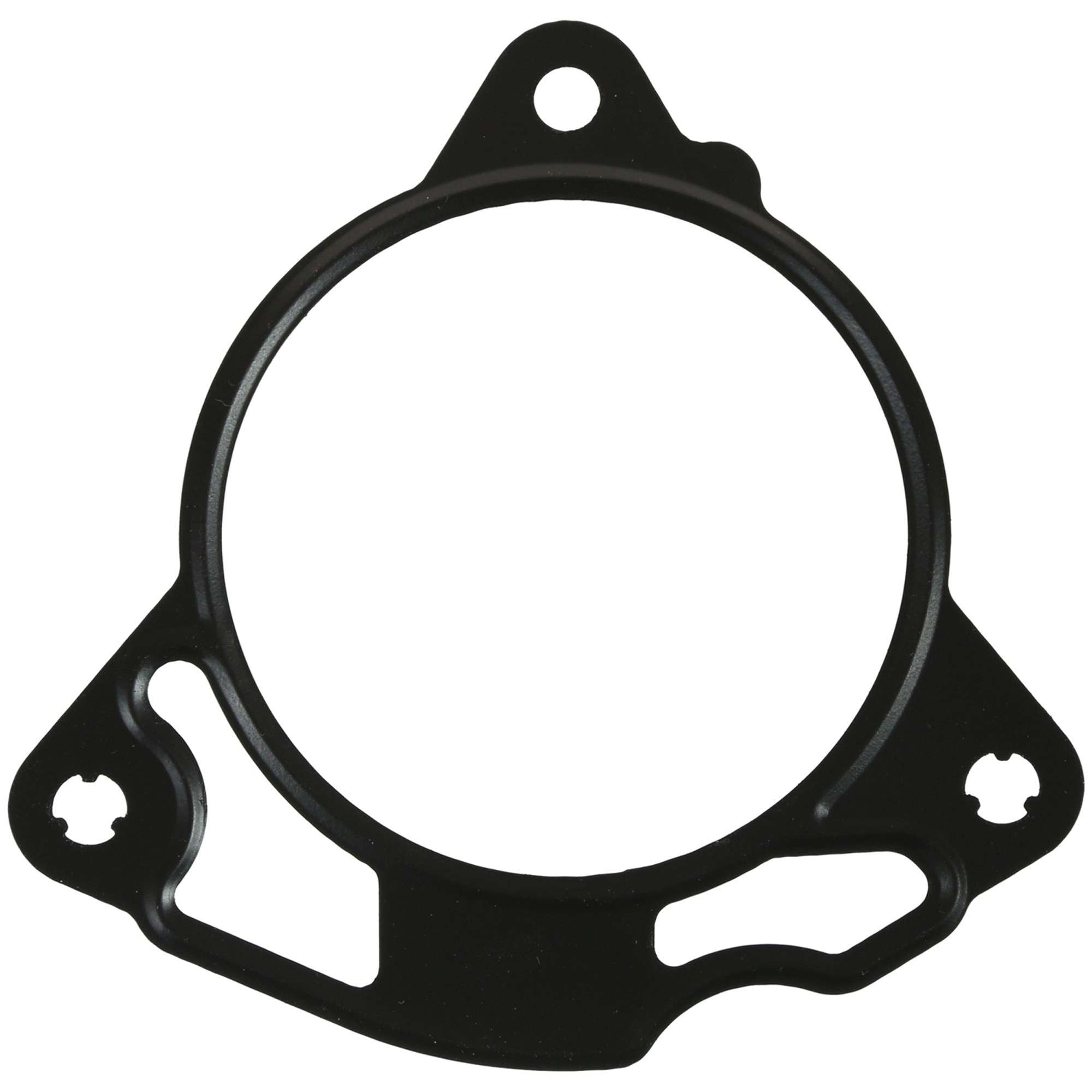 FEL-PRO Engine Water Pump Gasket 35976
