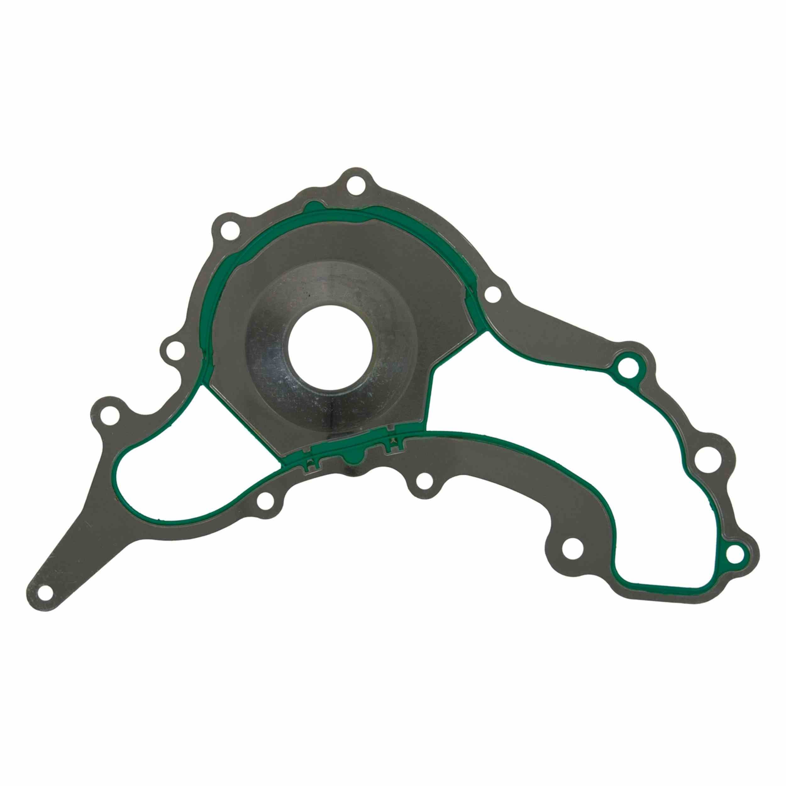 FEL-PRO Engine Water Pump Gasket 35982