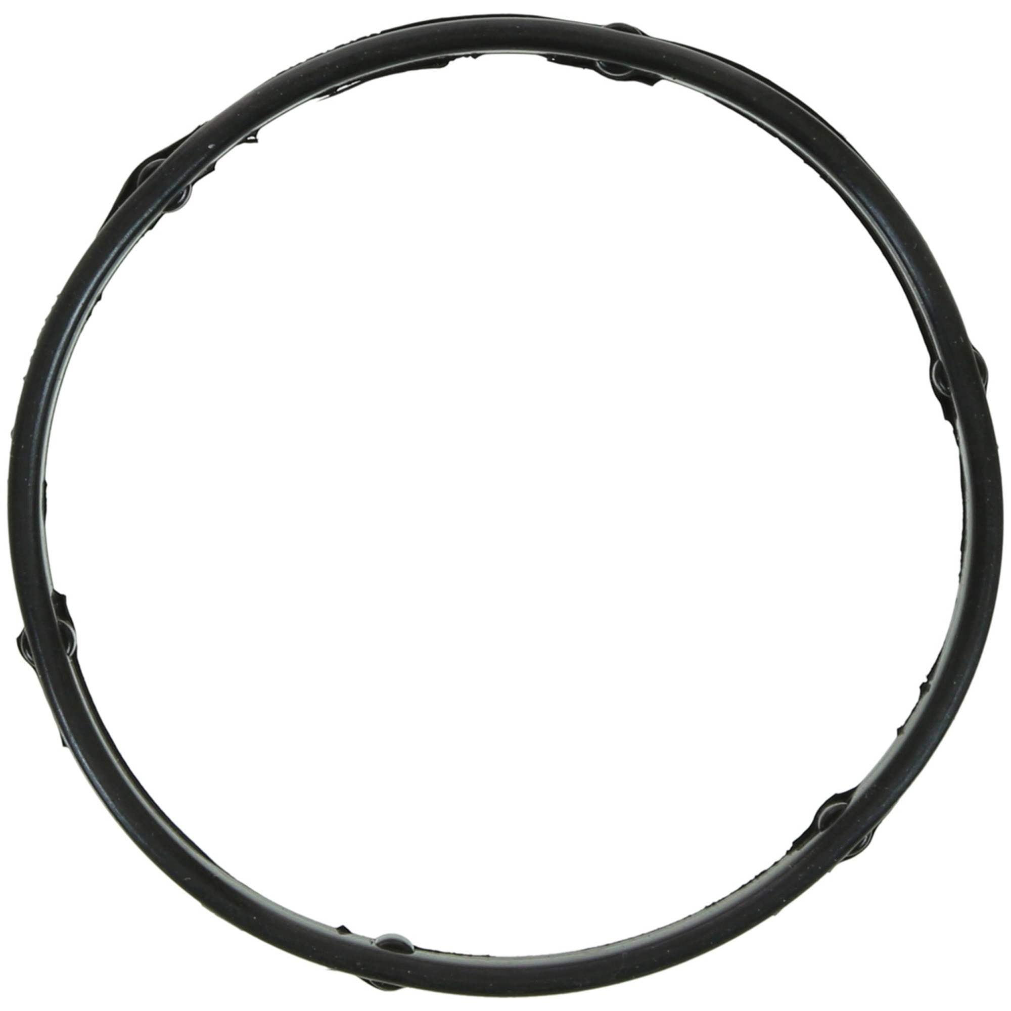 FEL-PRO Engine Coolant Thermostat Gasket 35984