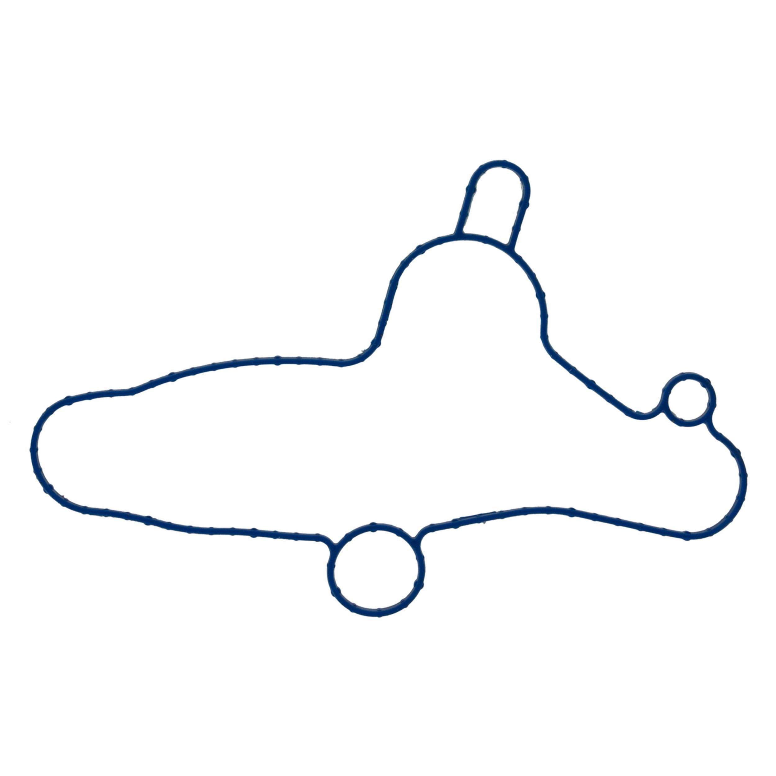 FEL-PRO Engine Water Pump Gasket 35989