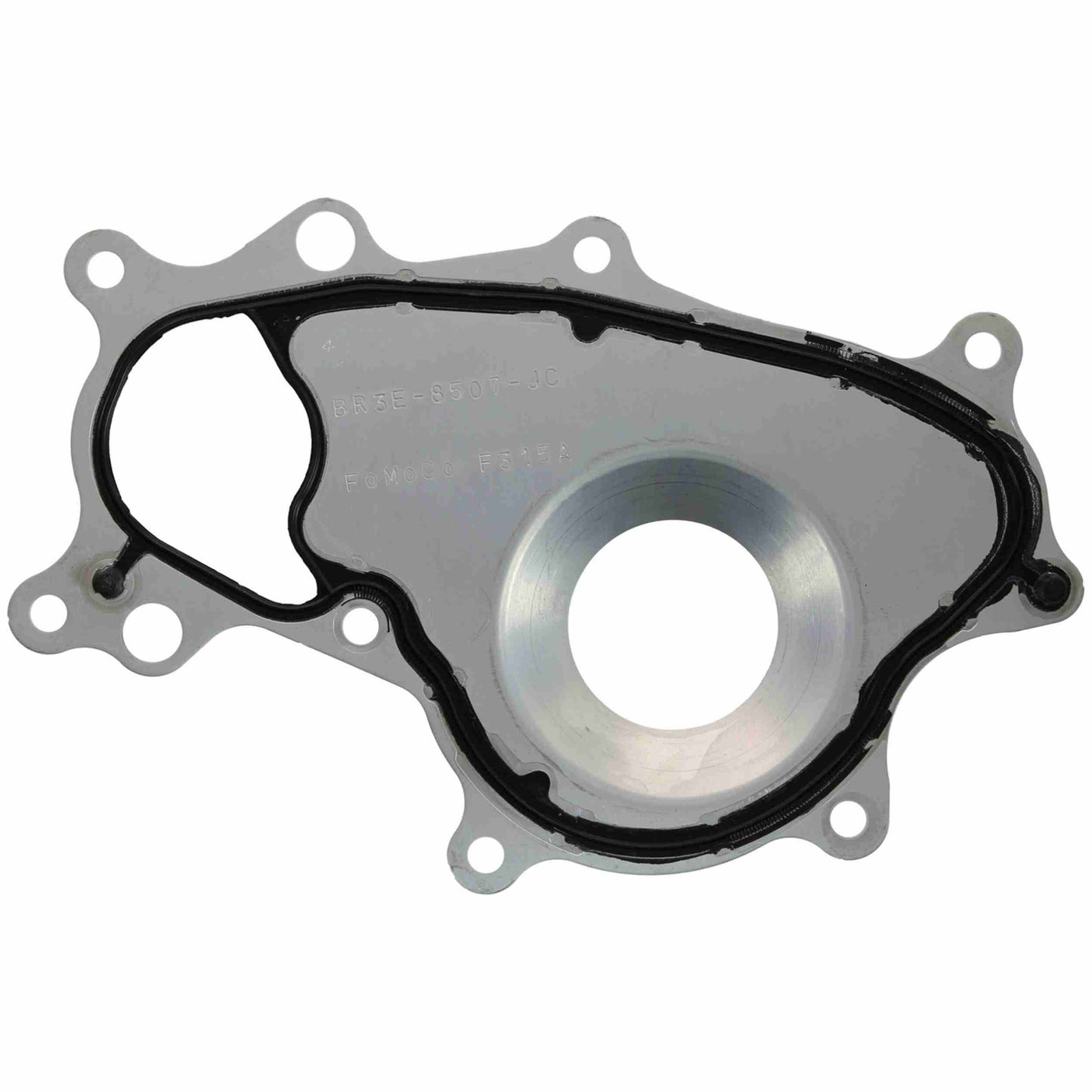 FEL-PRO Engine Water Pump Gasket 35990