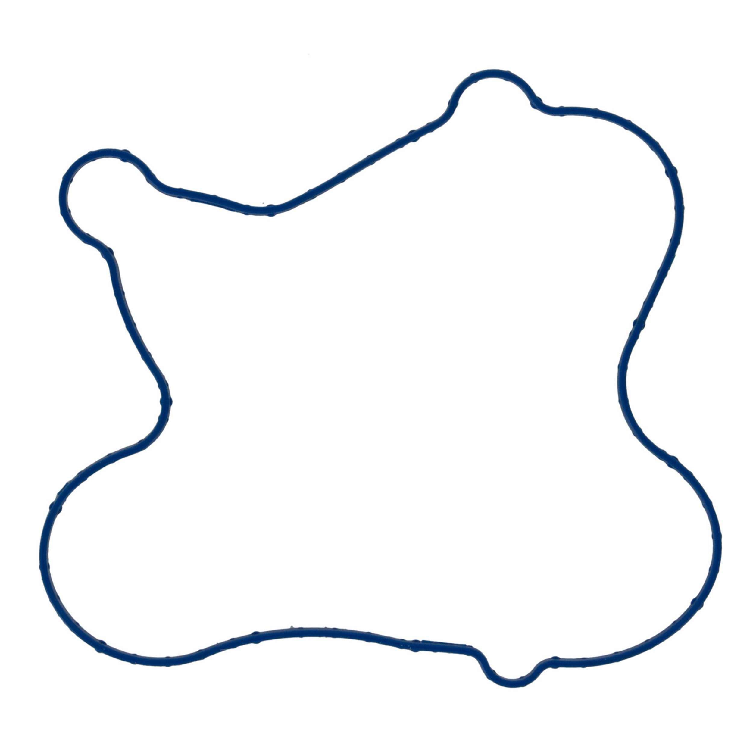 FEL-PRO Engine Water Pump Gasket 35995