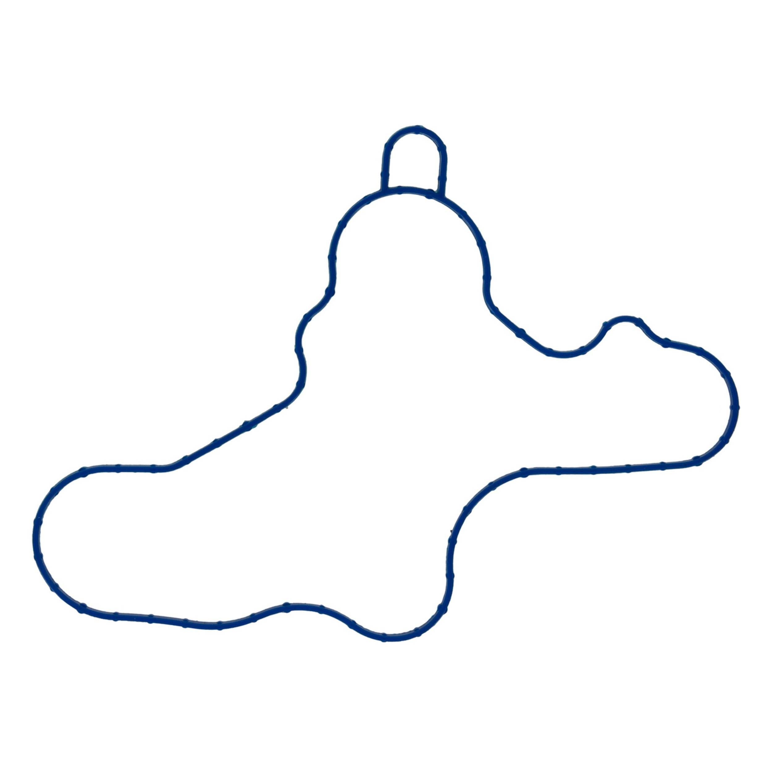 FEL-PRO Engine Water Pump Gasket 35997