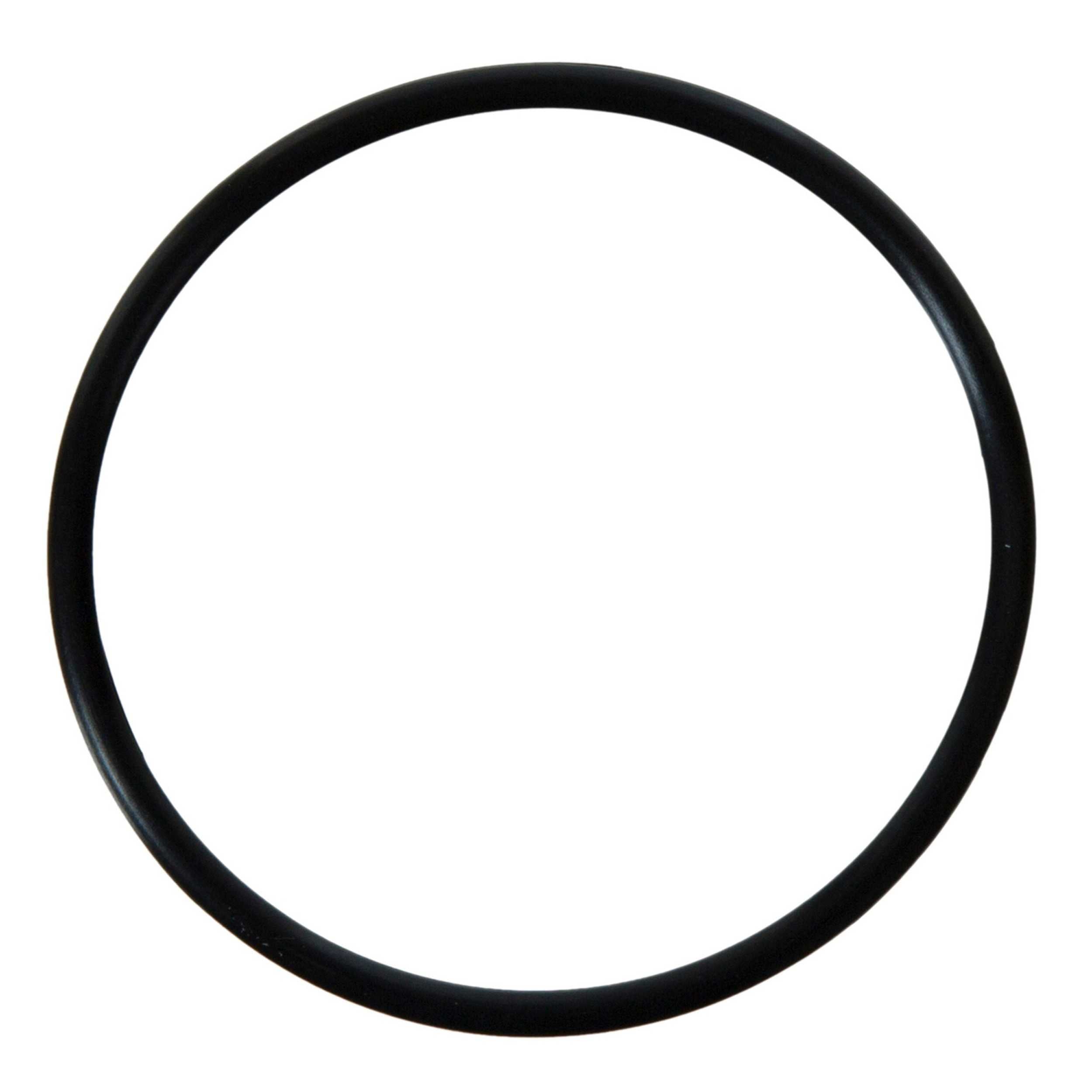 FEL-PRO Engine Water Pump Gasket 35999