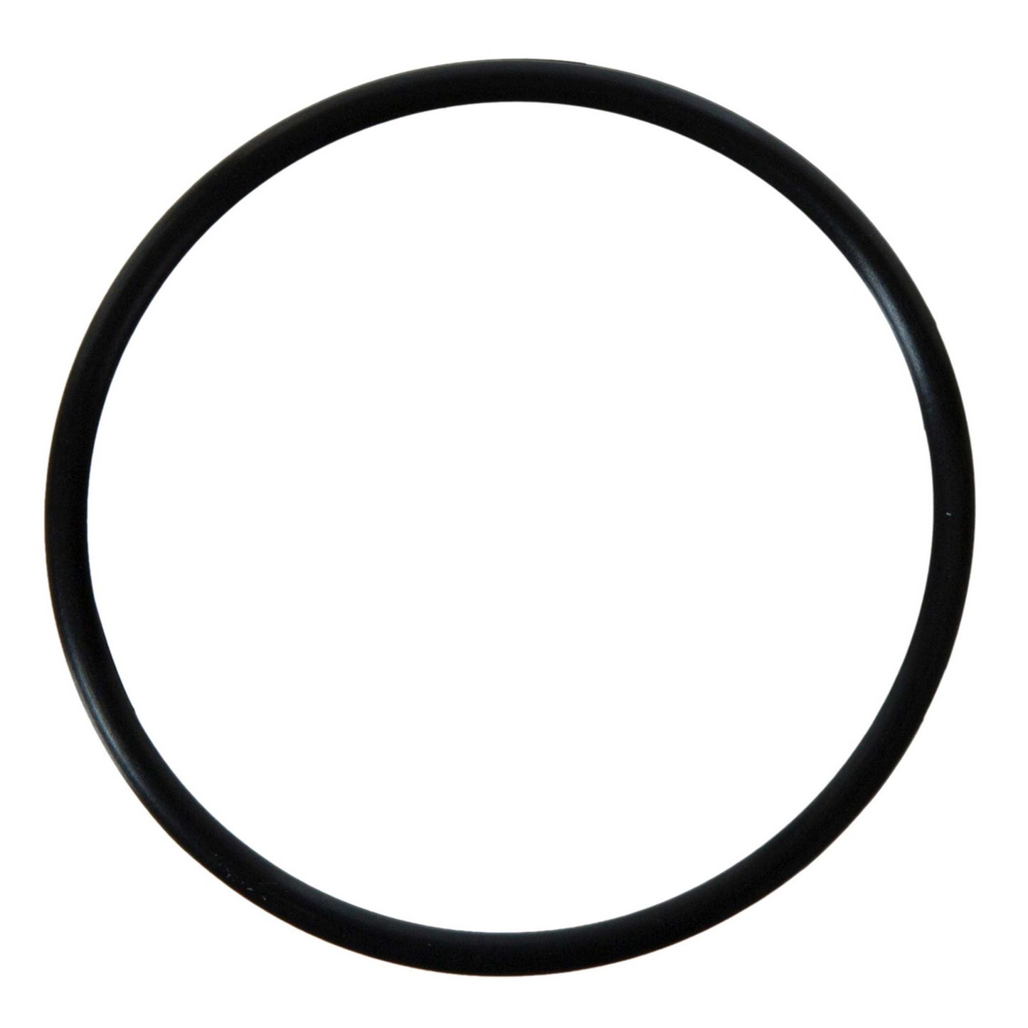 FEL-PRO Engine Water Pump Gasket 35999