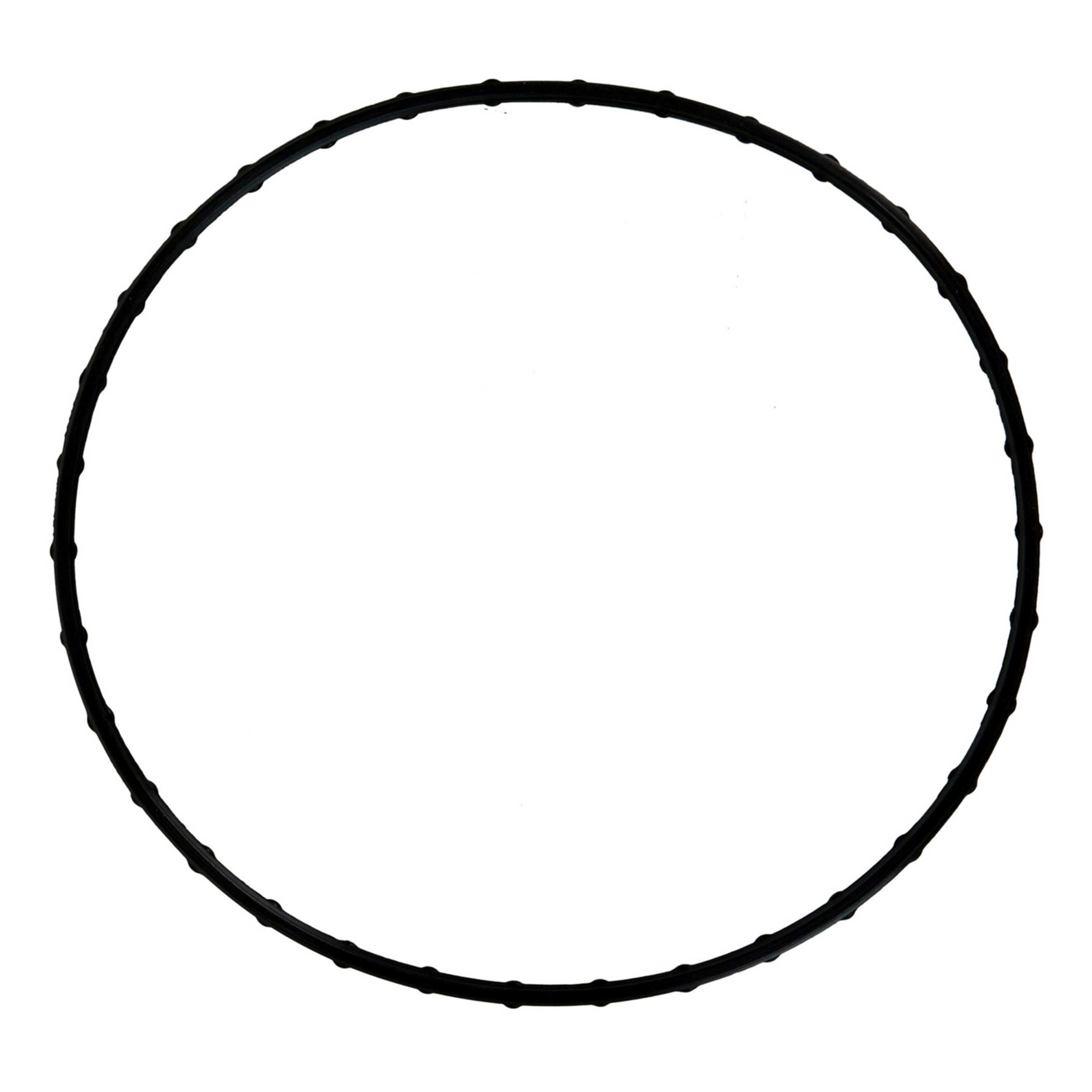 FEL-PRO Engine Water Pump Gasket 36000