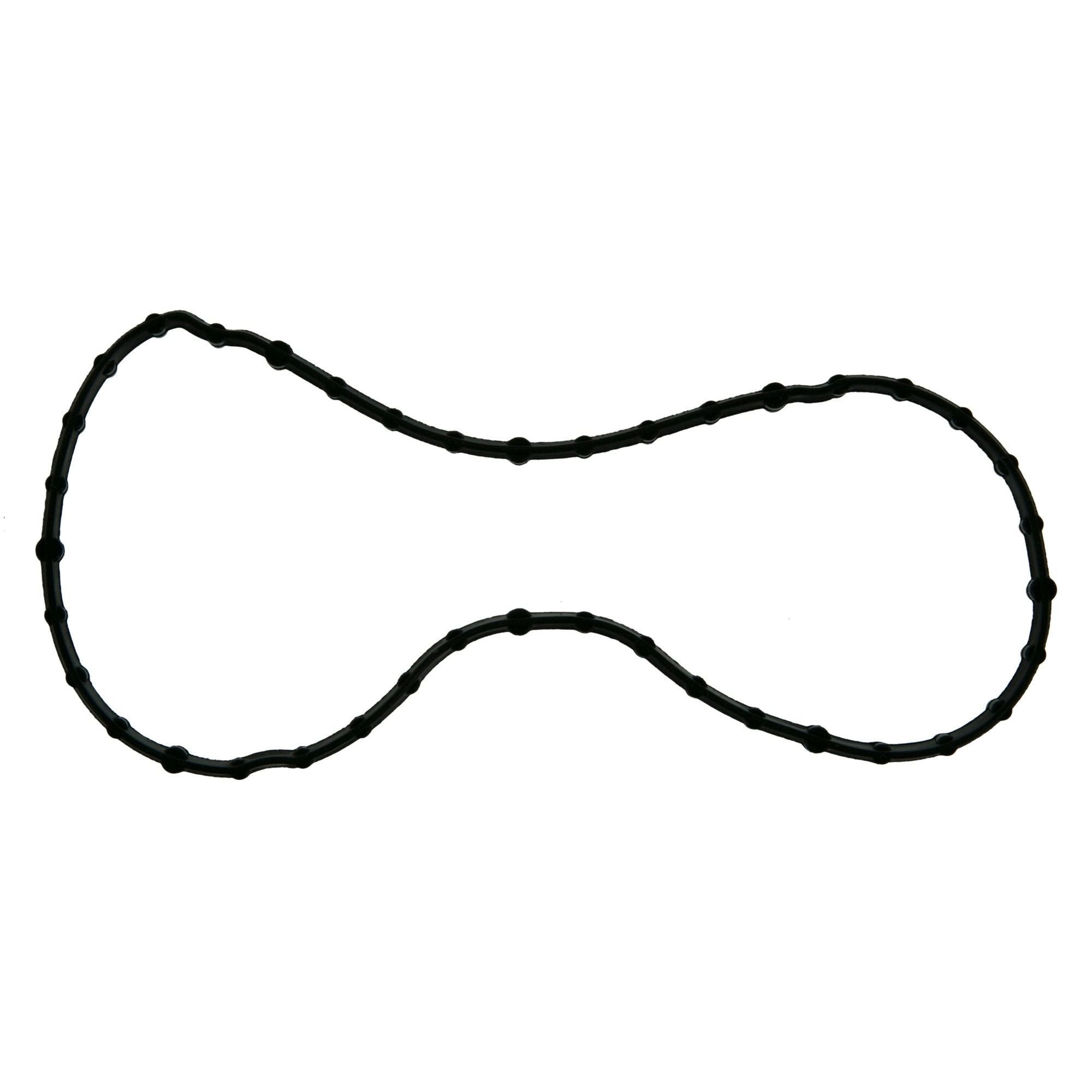 FEL-PRO Engine Coolant Thermostat Gasket 36008