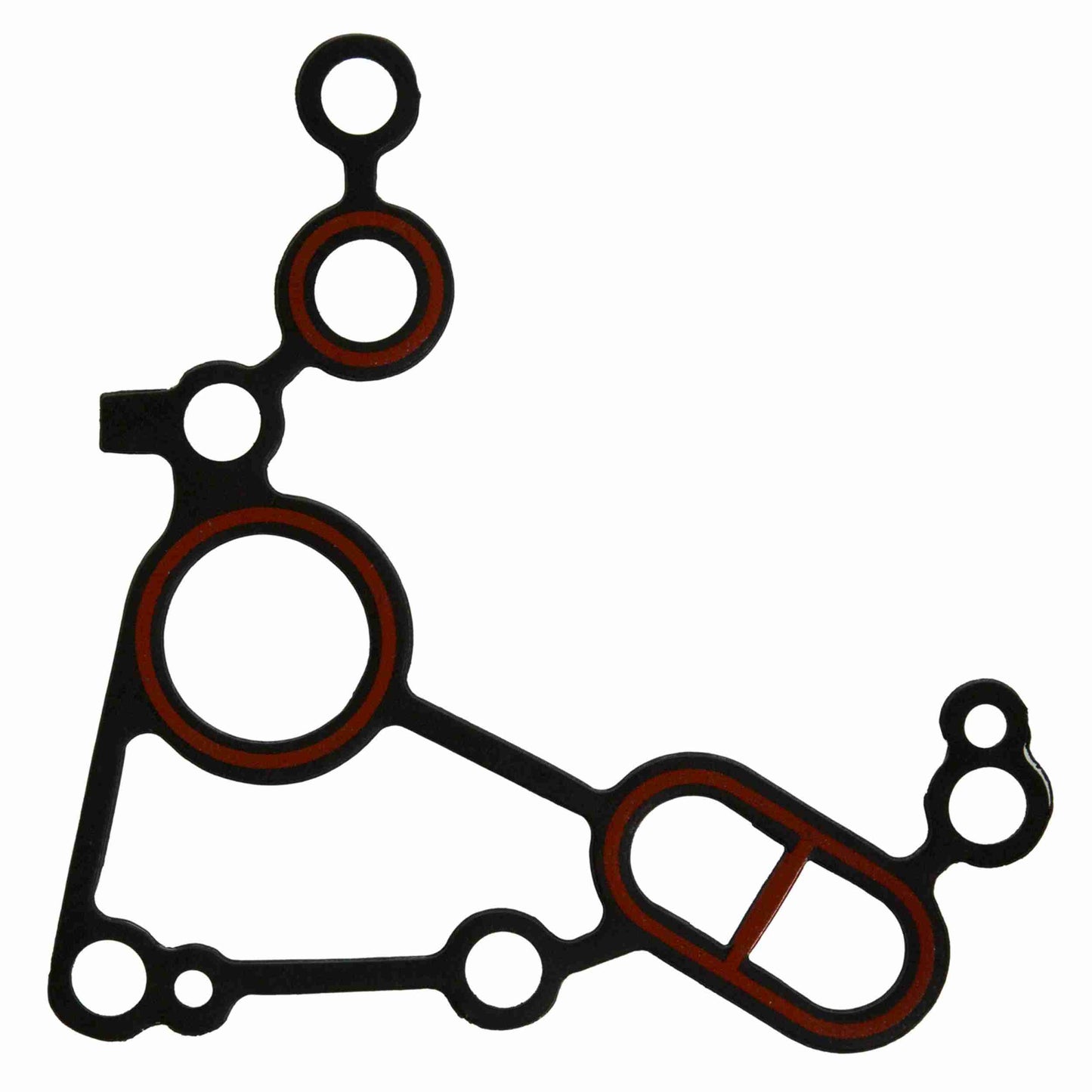 FEL-PRO Engine Water Pump Gasket 36011