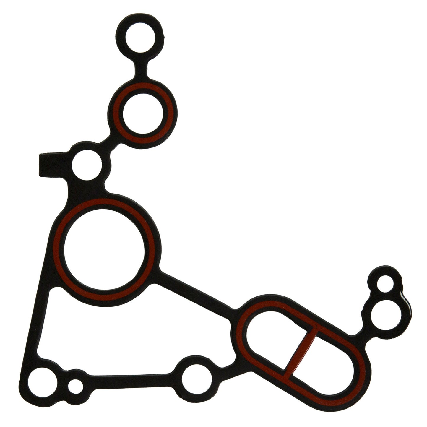 FEL-PRO Engine Water Pump Gasket 36011