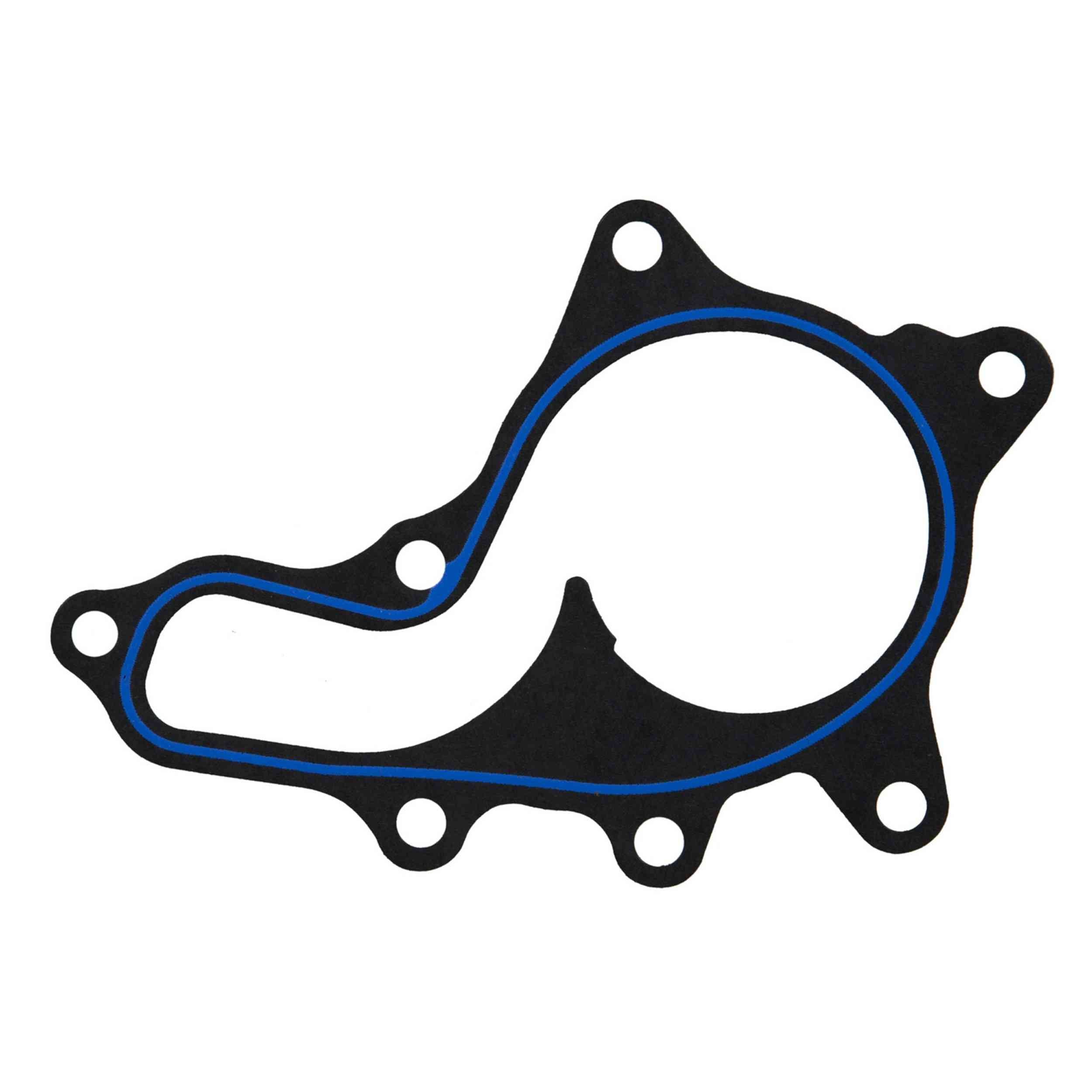 FEL-PRO Engine Water Pump Gasket 36013