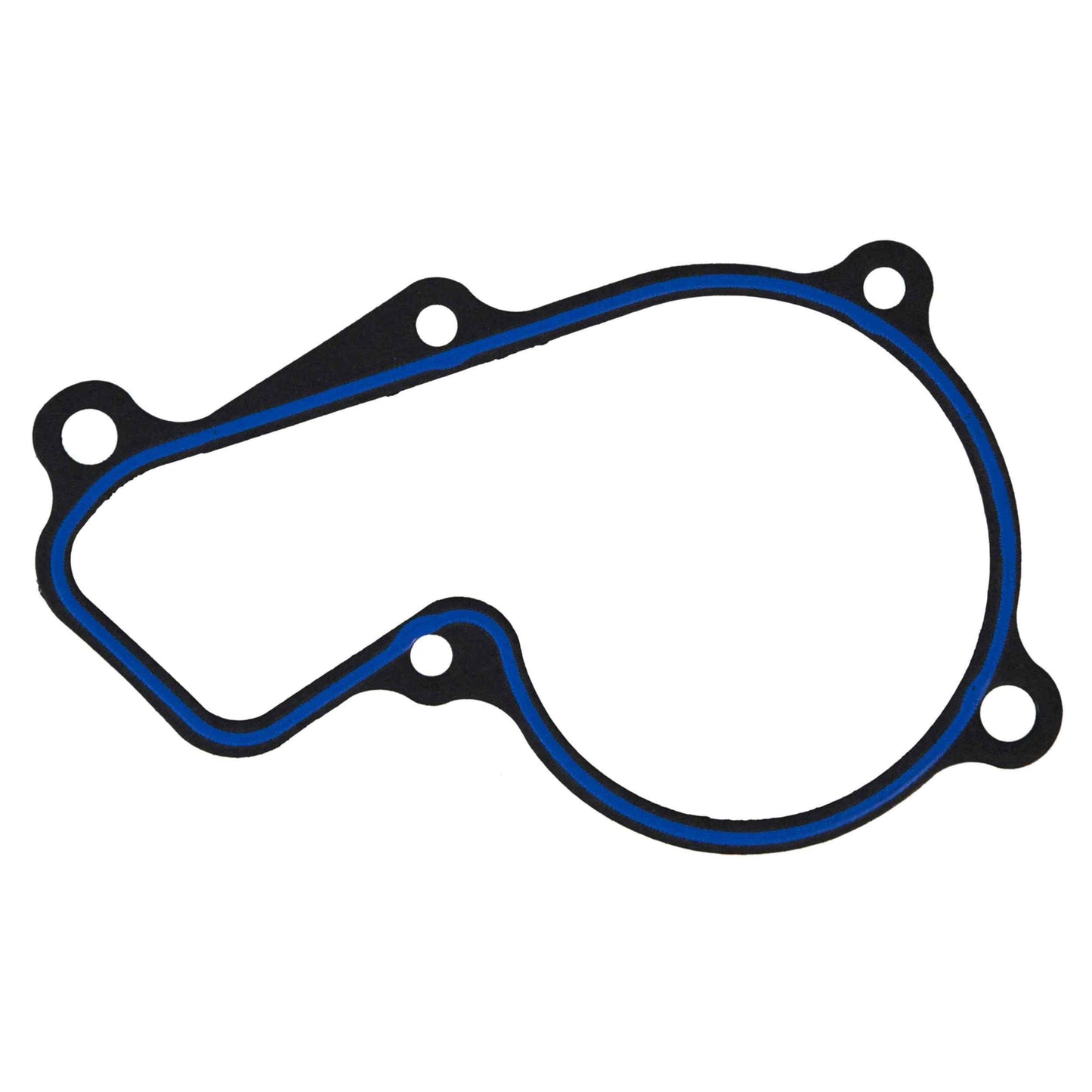 FEL-PRO Engine Water Pump Gasket 36015