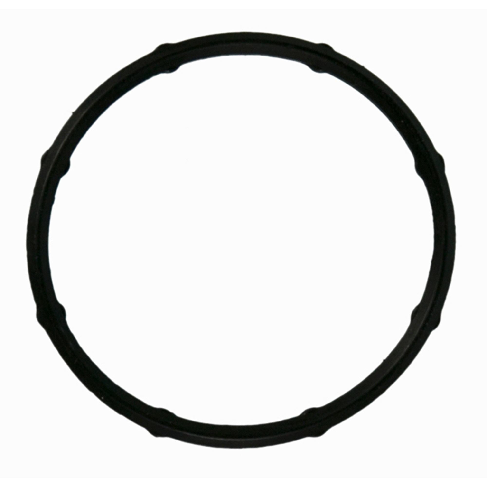 FEL-PRO Engine Coolant Outlet Gasket 36016