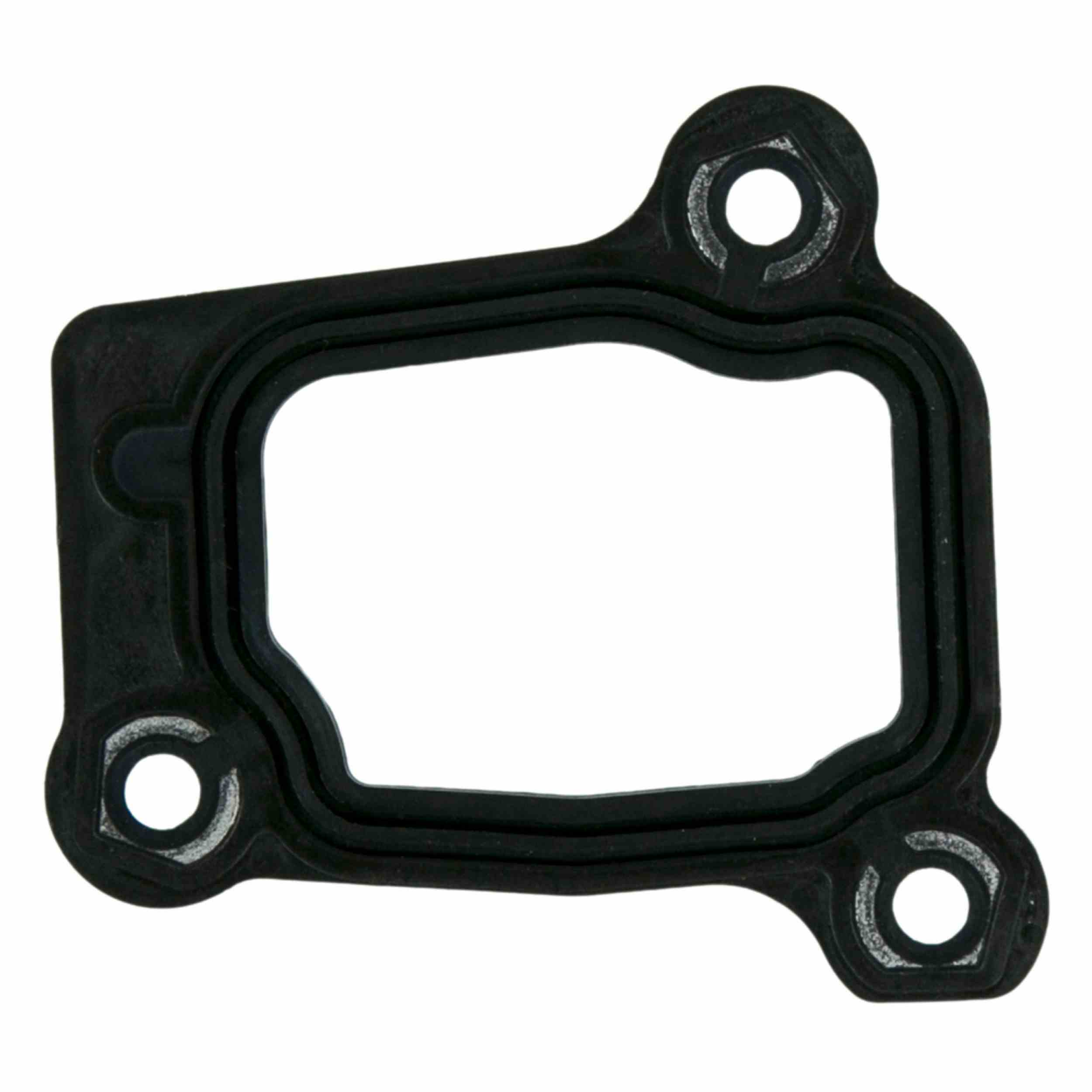 FEL-PRO Engine Water Pump Gasket 36018