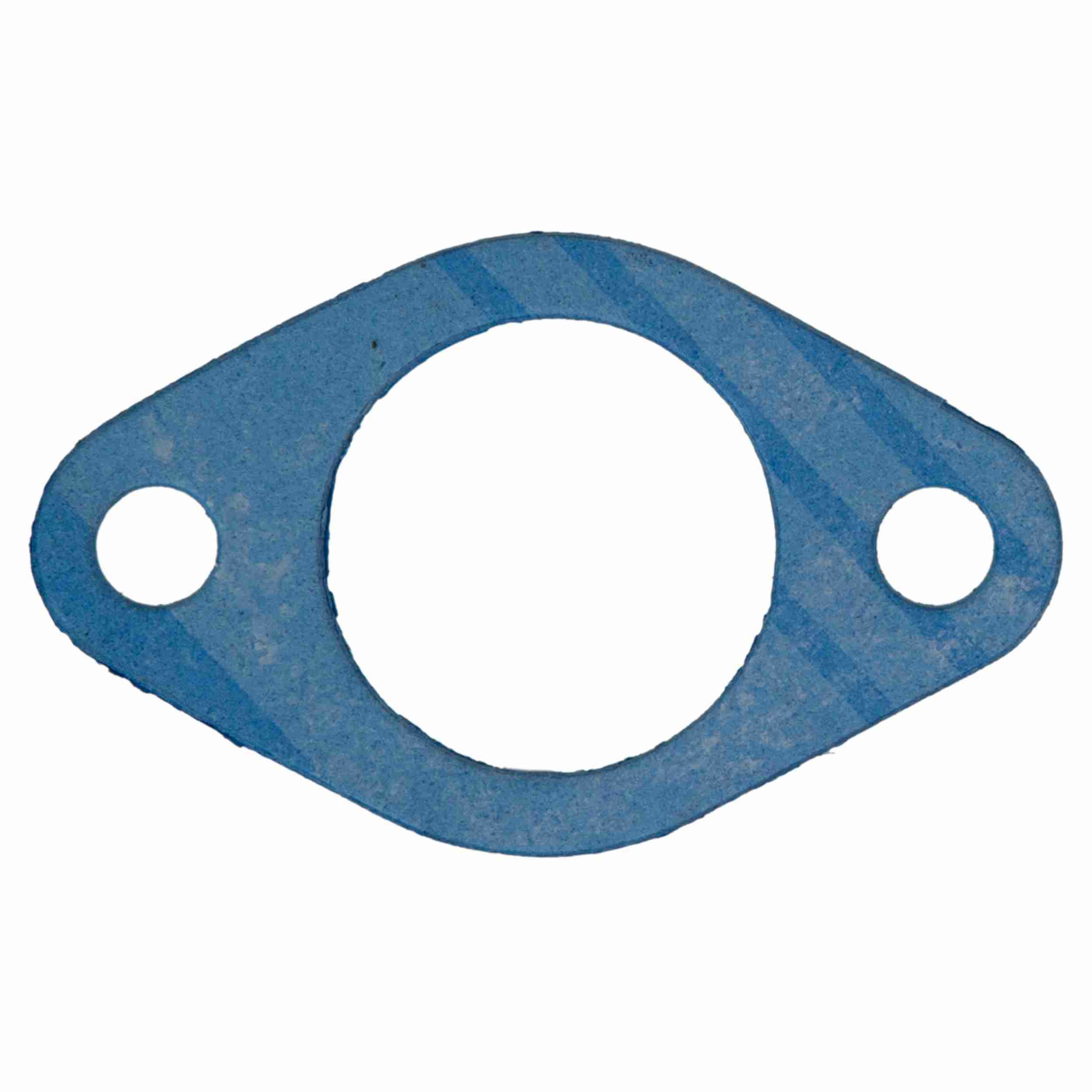 FEL-PRO Engine Water Pump Gasket 36025