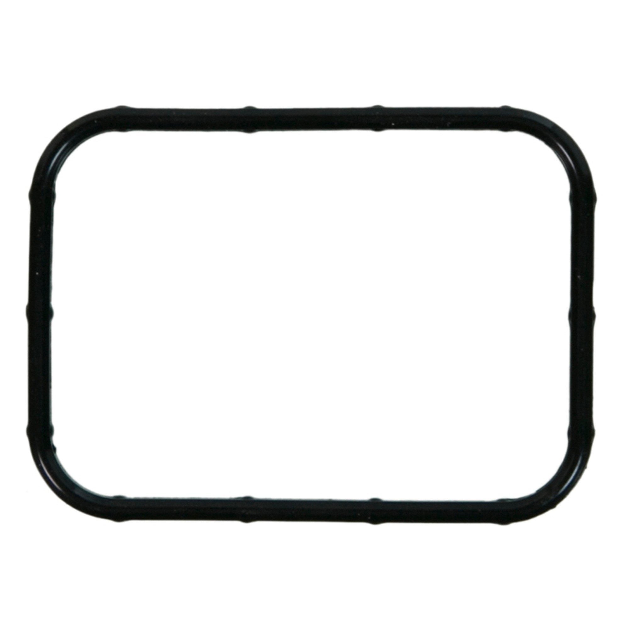 FEL-PRO Engine Coolant Outlet Gasket 36033