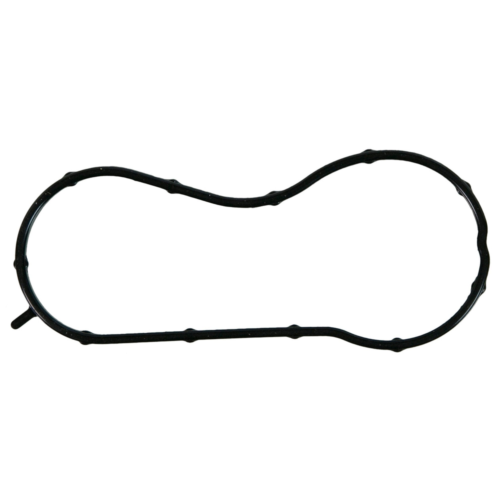 FEL-PRO Engine Coolant Outlet Gasket 36039