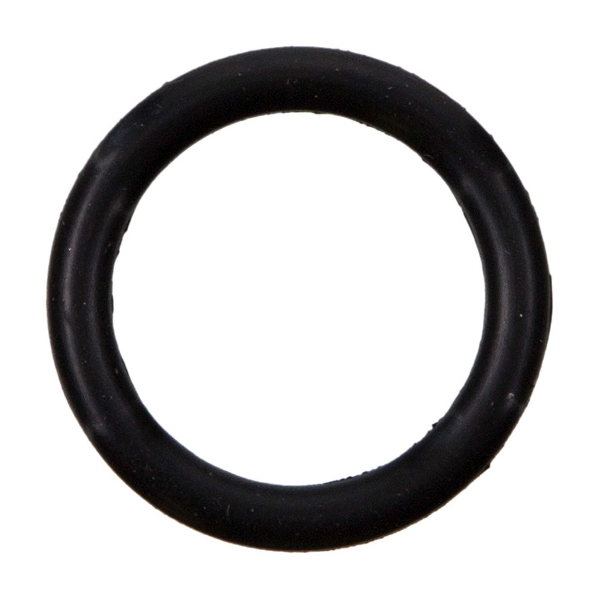 FEL-PRO Engine Coolant Outlet Gasket 36040