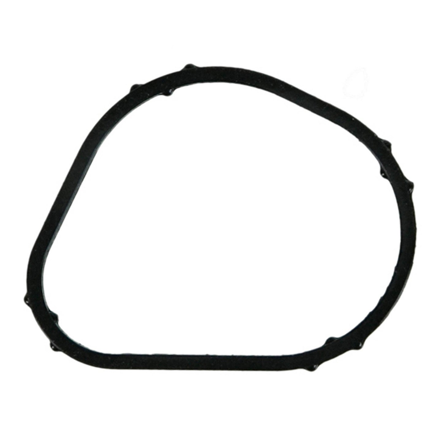 FEL-PRO Engine Coolant Thermostat Gasket 36041