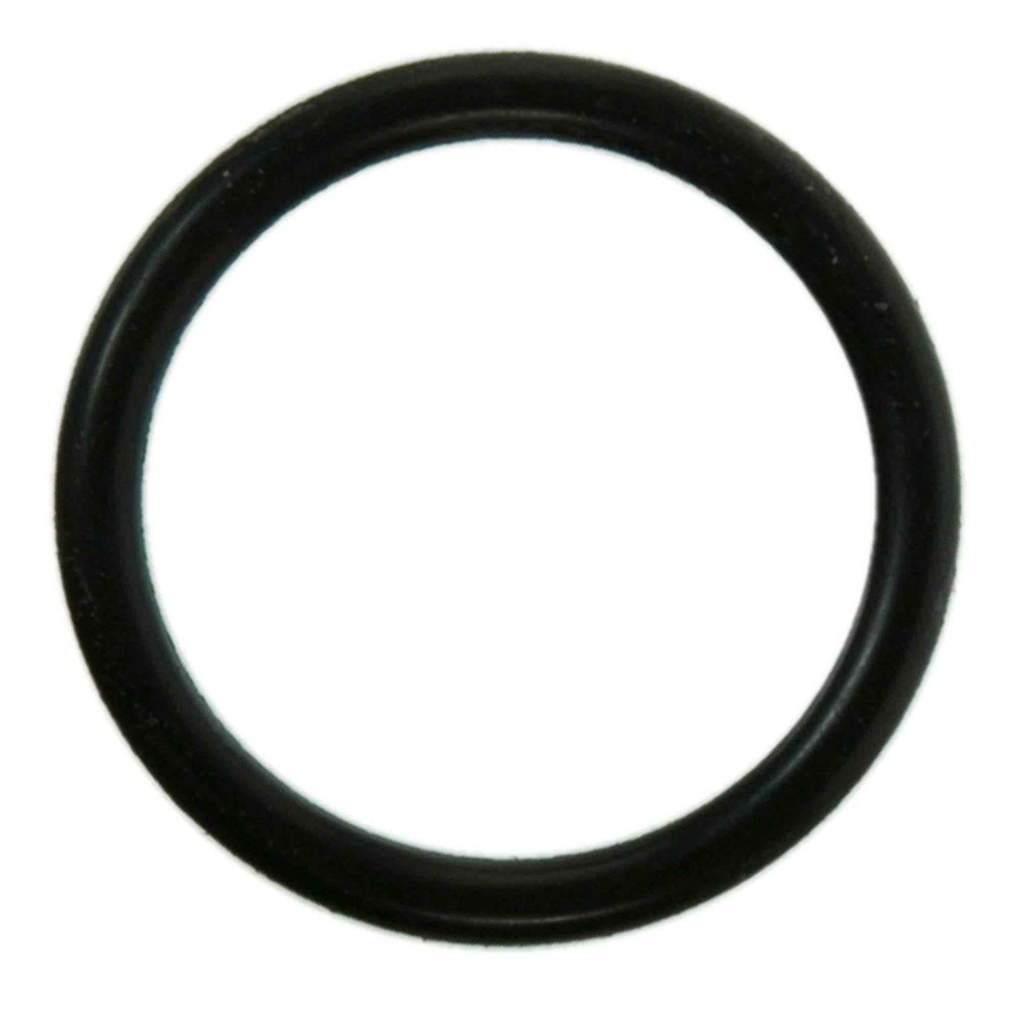 FEL-PRO Engine Coolant Outlet Gasket 36043