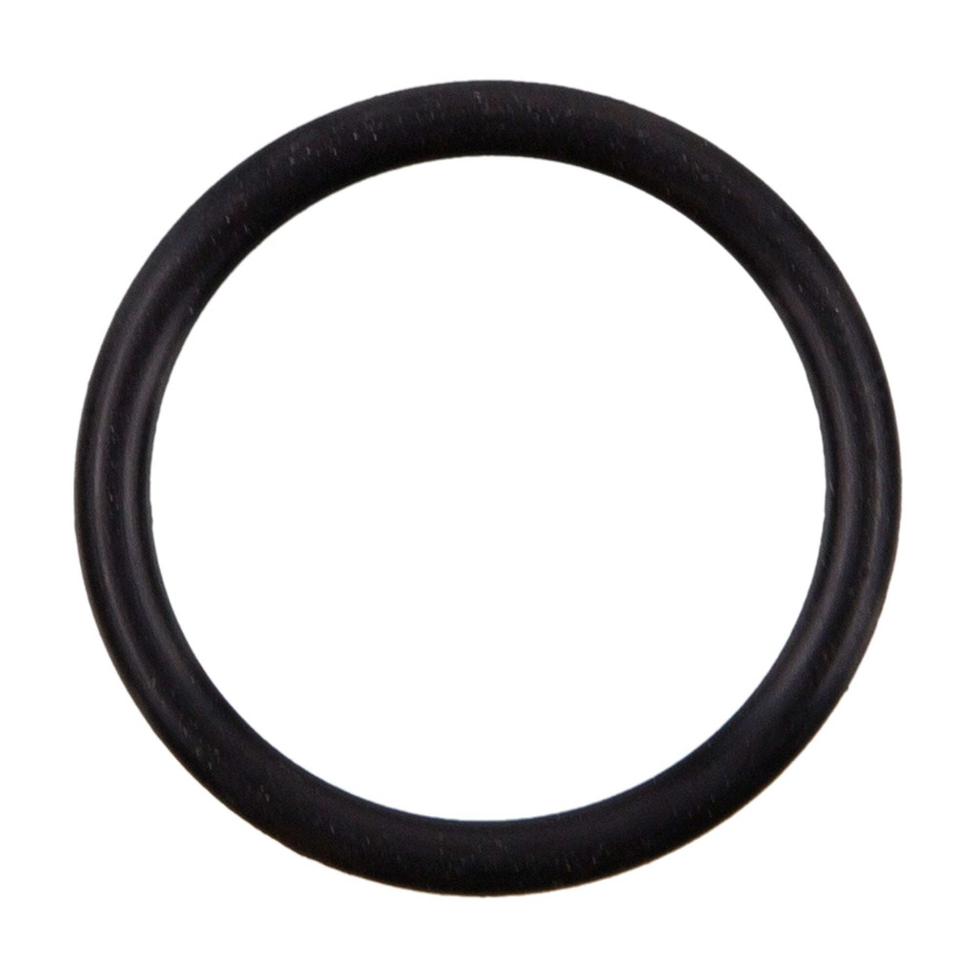 FEL-PRO Engine Coolant Thermostat Gasket 36056