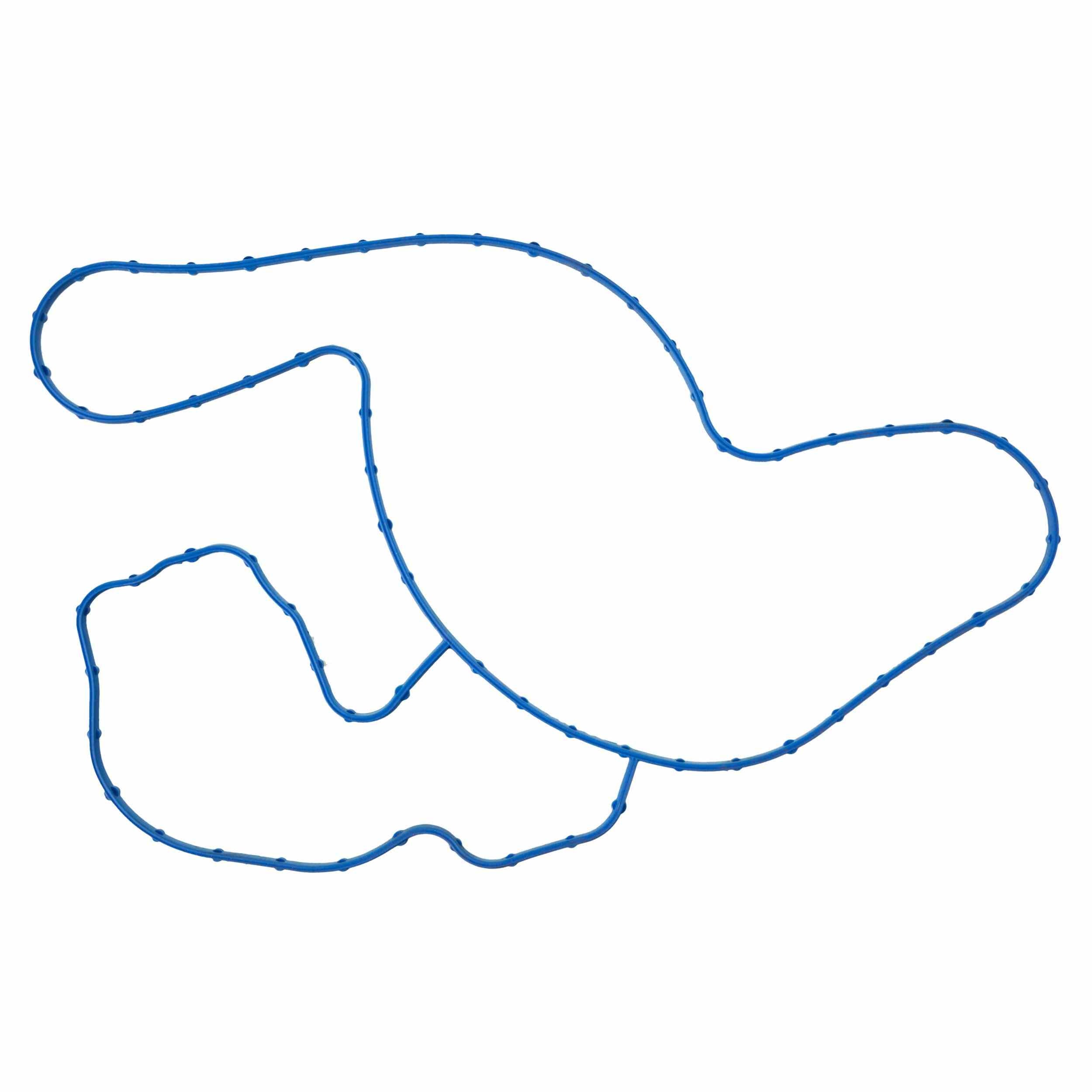 FEL-PRO Engine Water Pump Gasket 36071