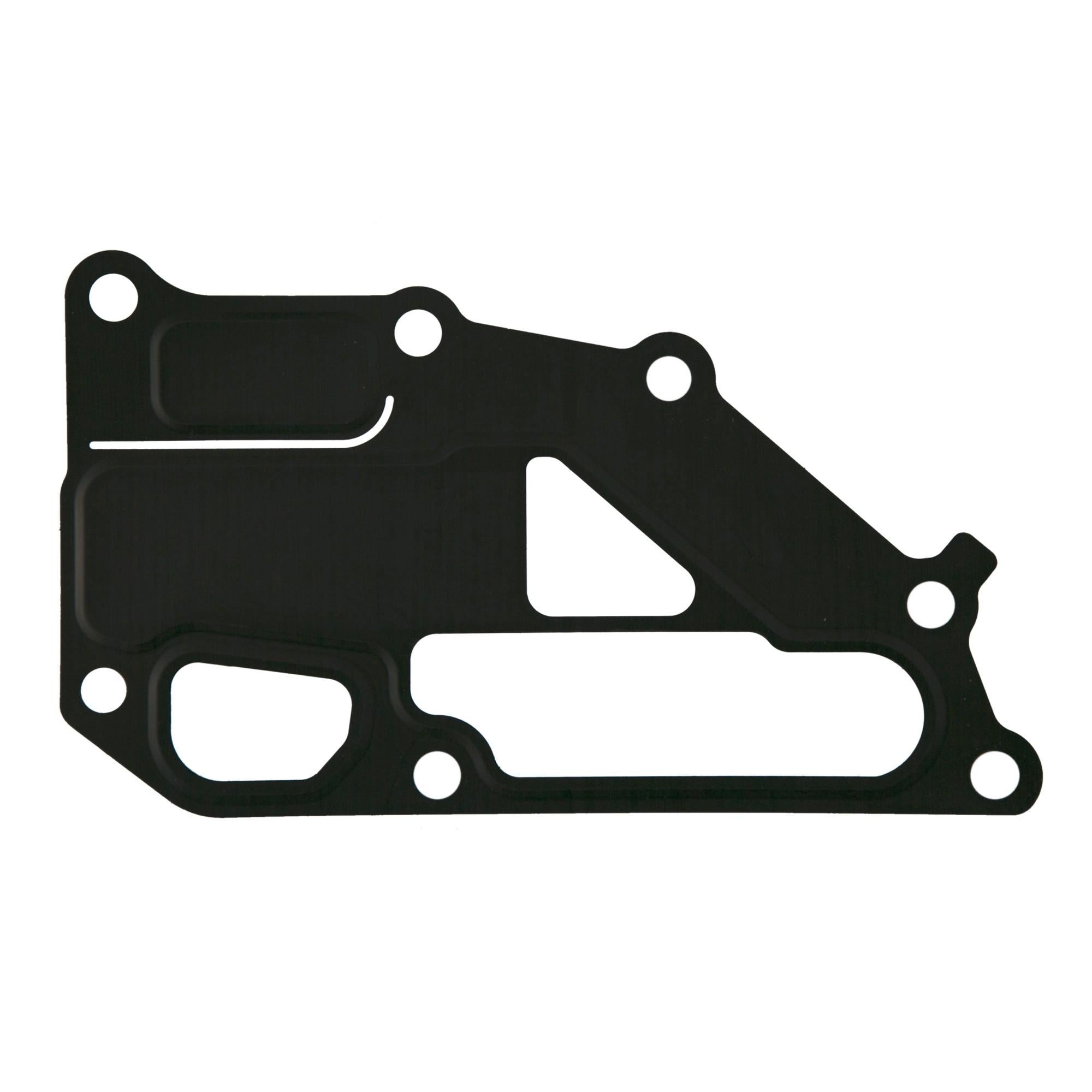 FEL-PRO Engine Coolant Outlet Gasket 36074