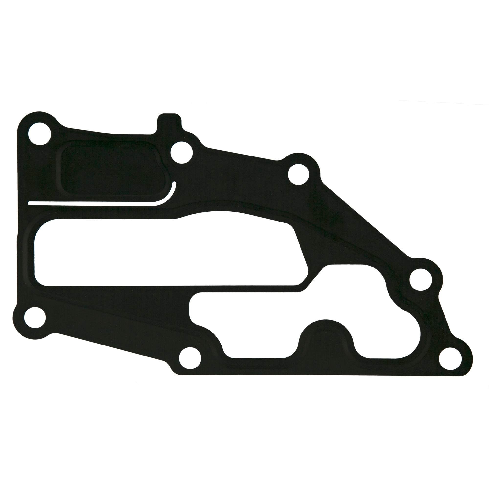 FEL-PRO Engine Coolant Outlet Gasket 36075