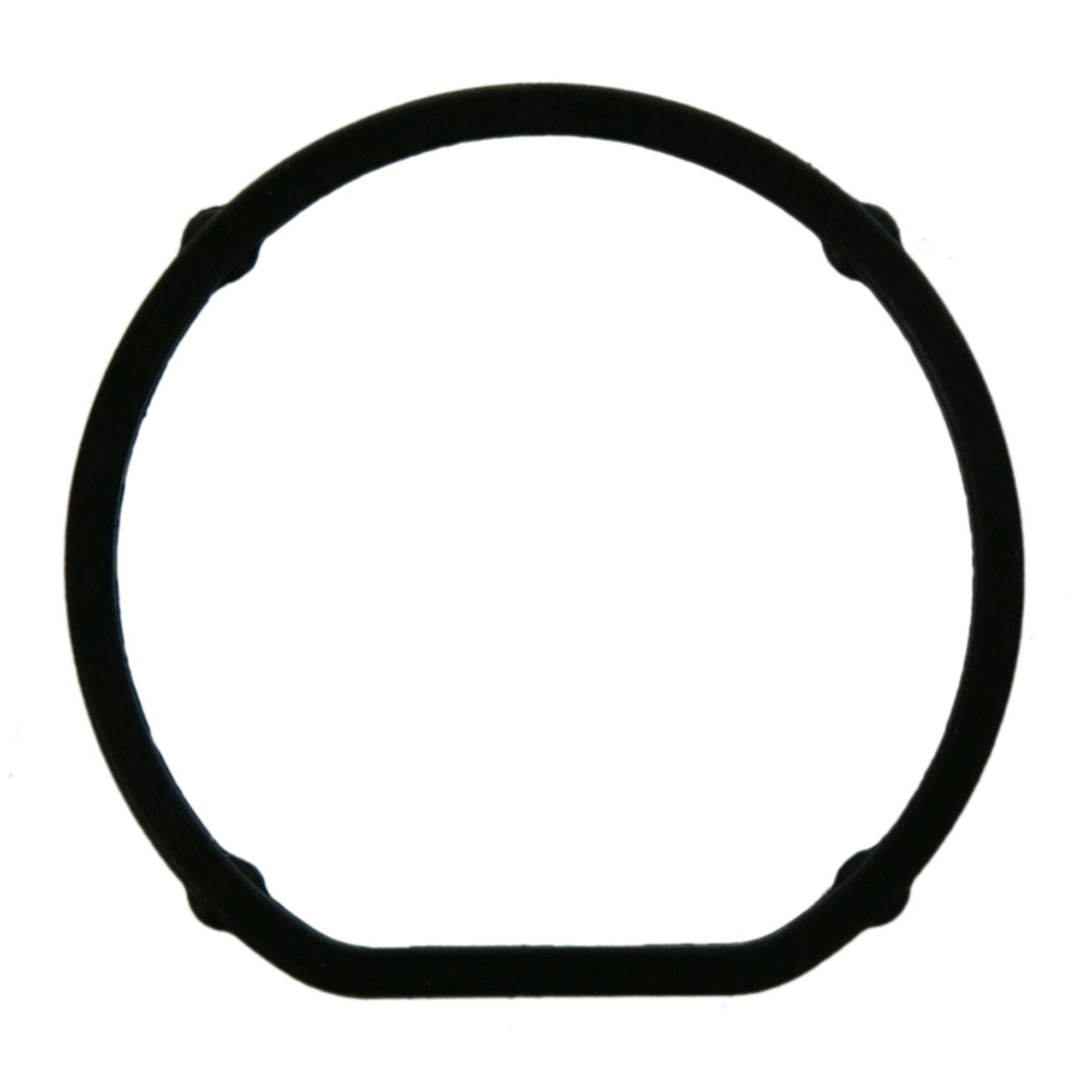 FEL-PRO Engine Coolant Outlet Gasket 36081