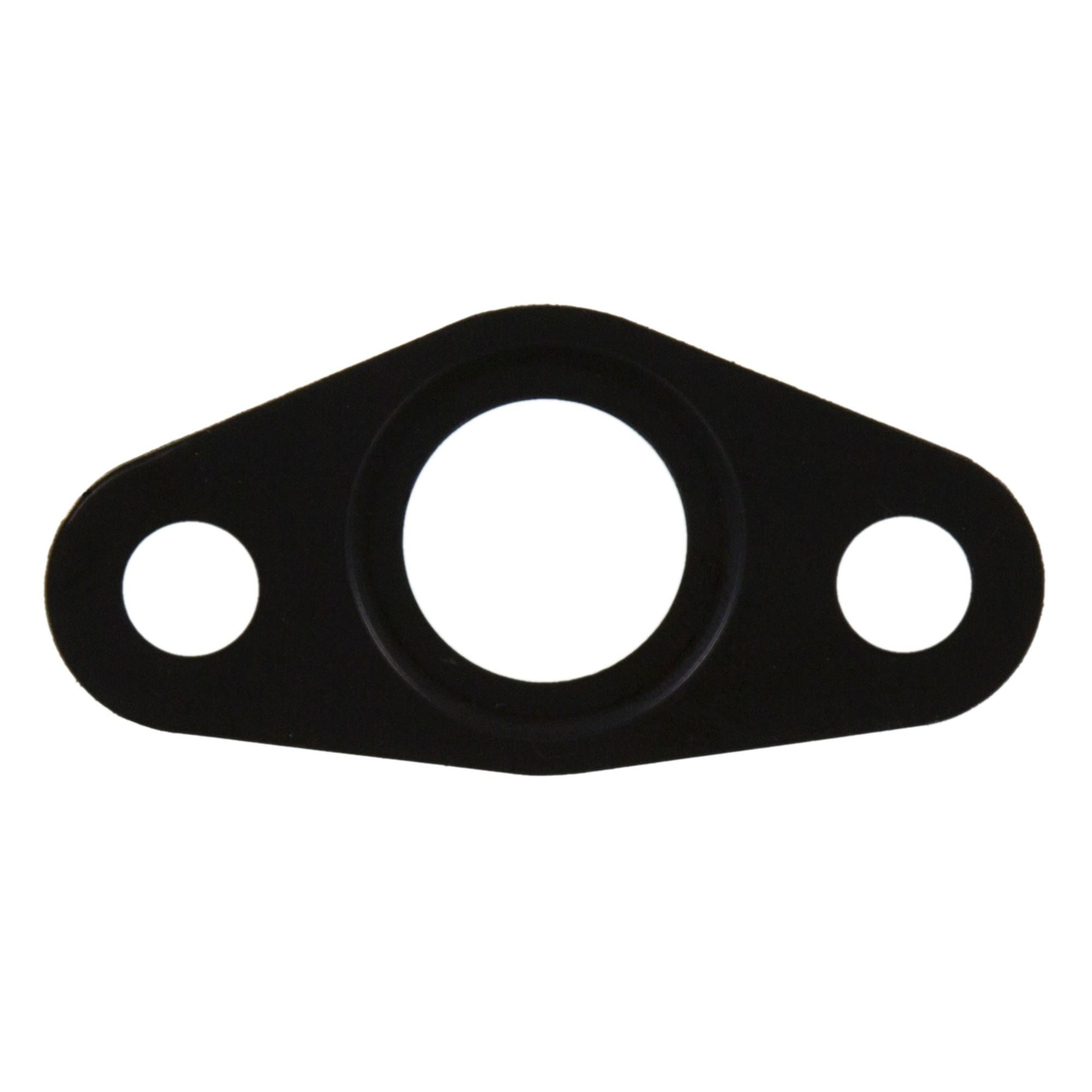 FEL-PRO Engine Coolant Outlet Gasket 36083