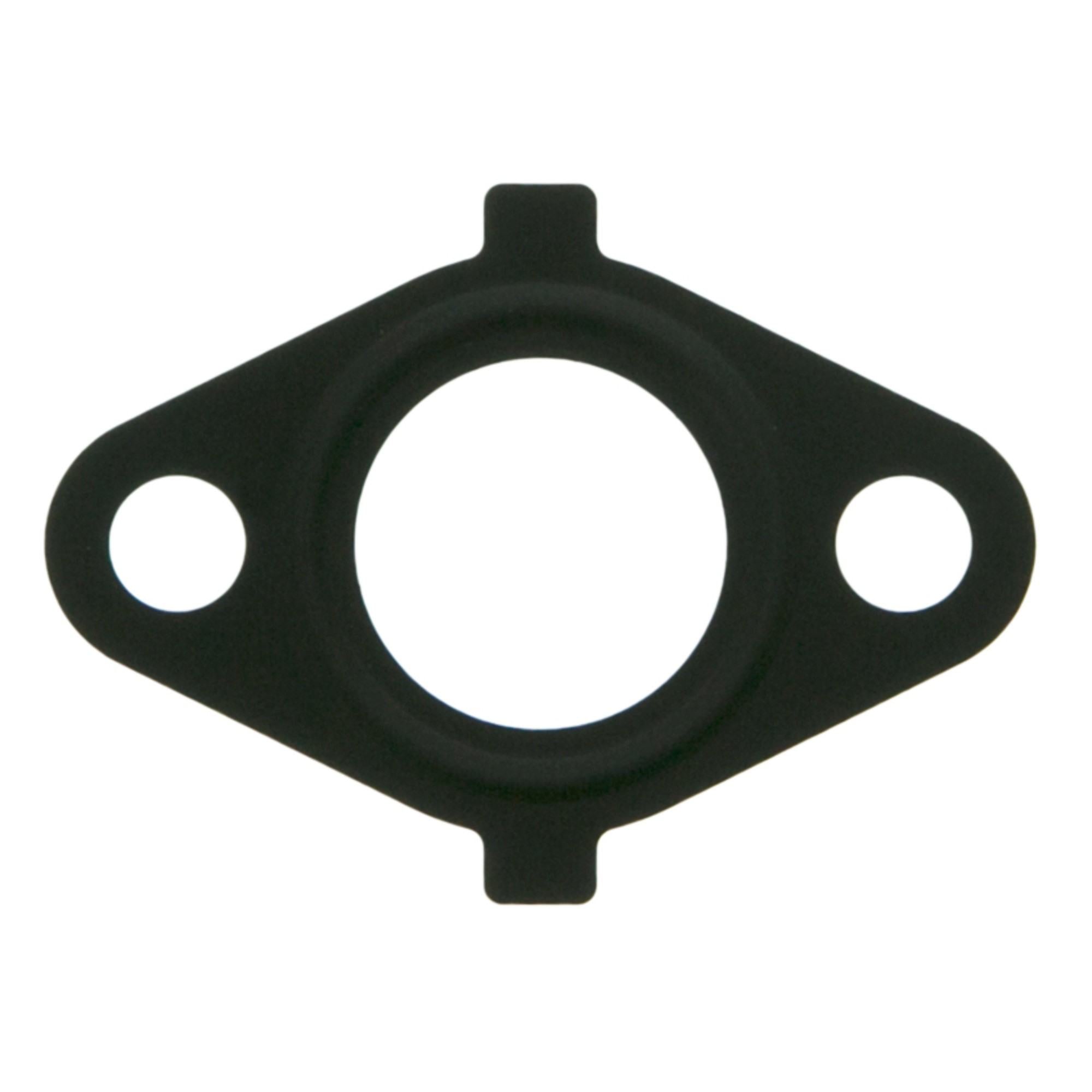 FEL-PRO Engine Coolant Outlet Gasket 36084