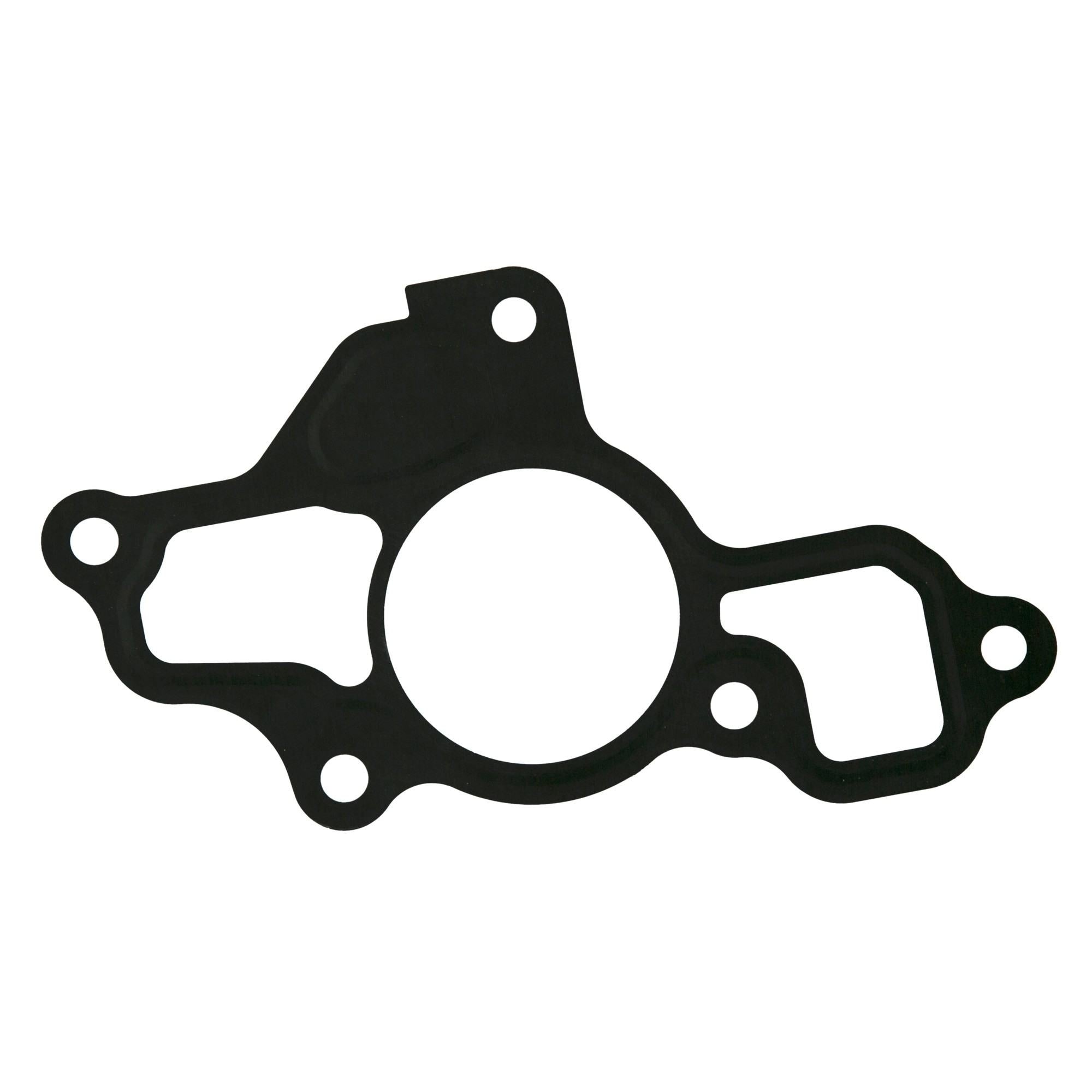 FEL-PRO Engine Coolant Outlet Gasket 36085