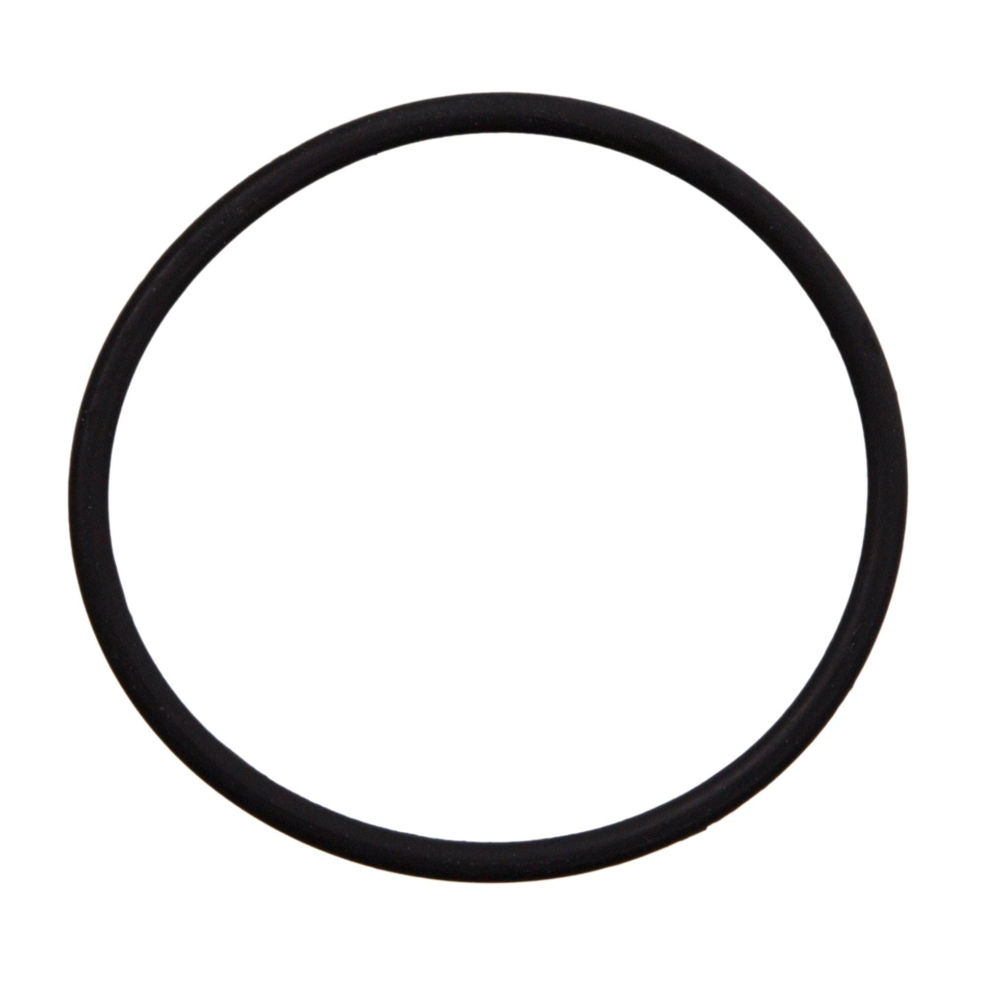 FEL-PRO Engine Coolant Thermostat Gasket 36093